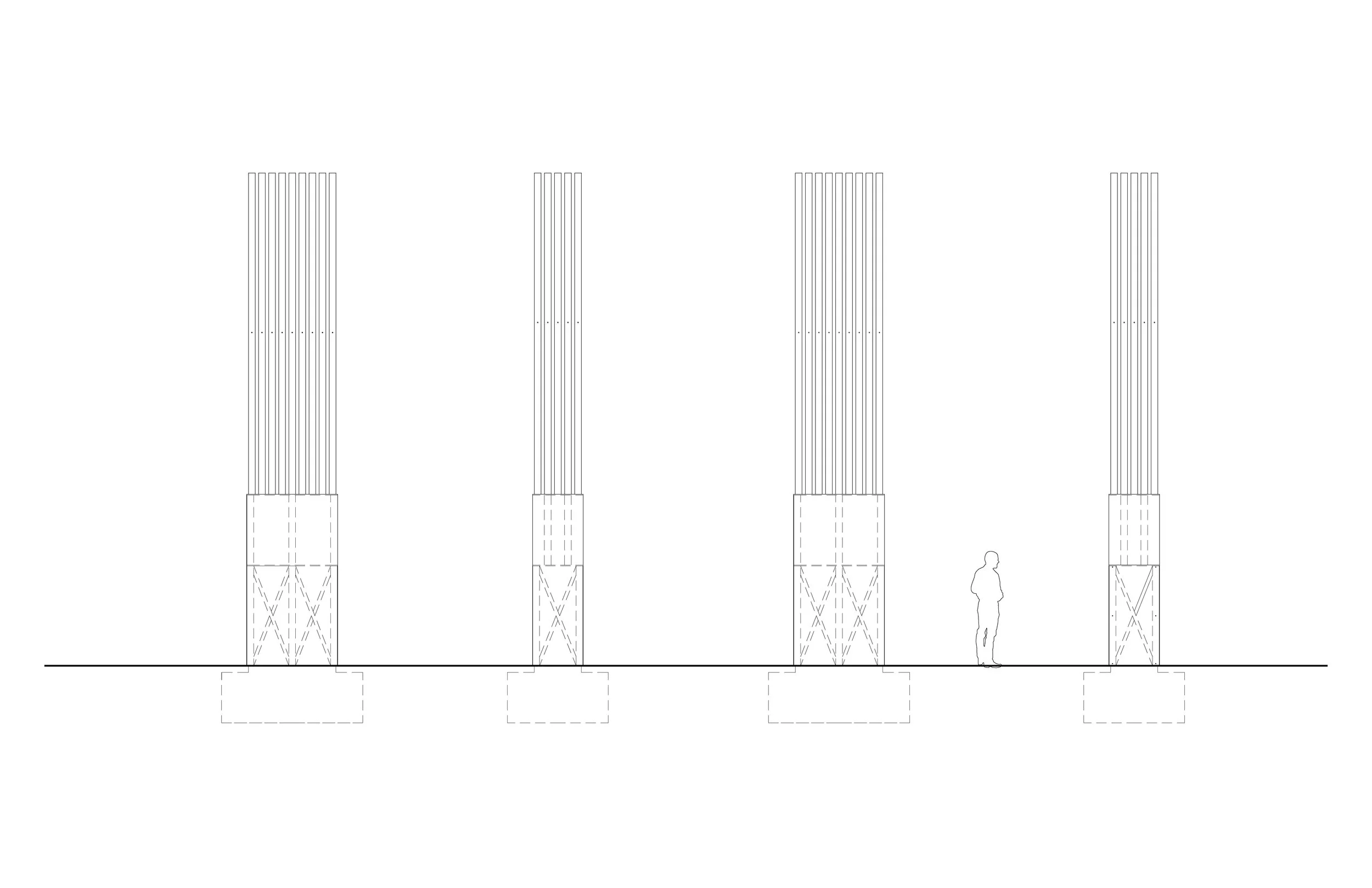 Team Sun _ SH Model (1).jpg