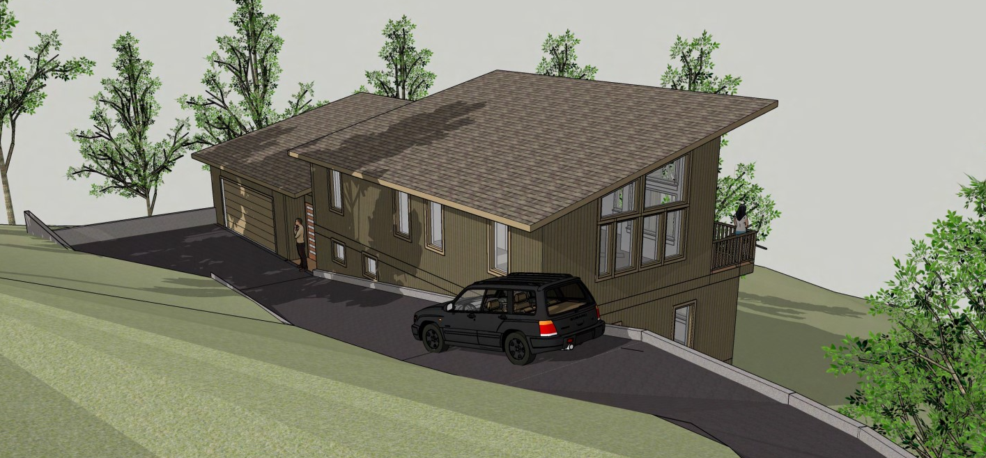 Screenshot 2026-01-16 215927.png