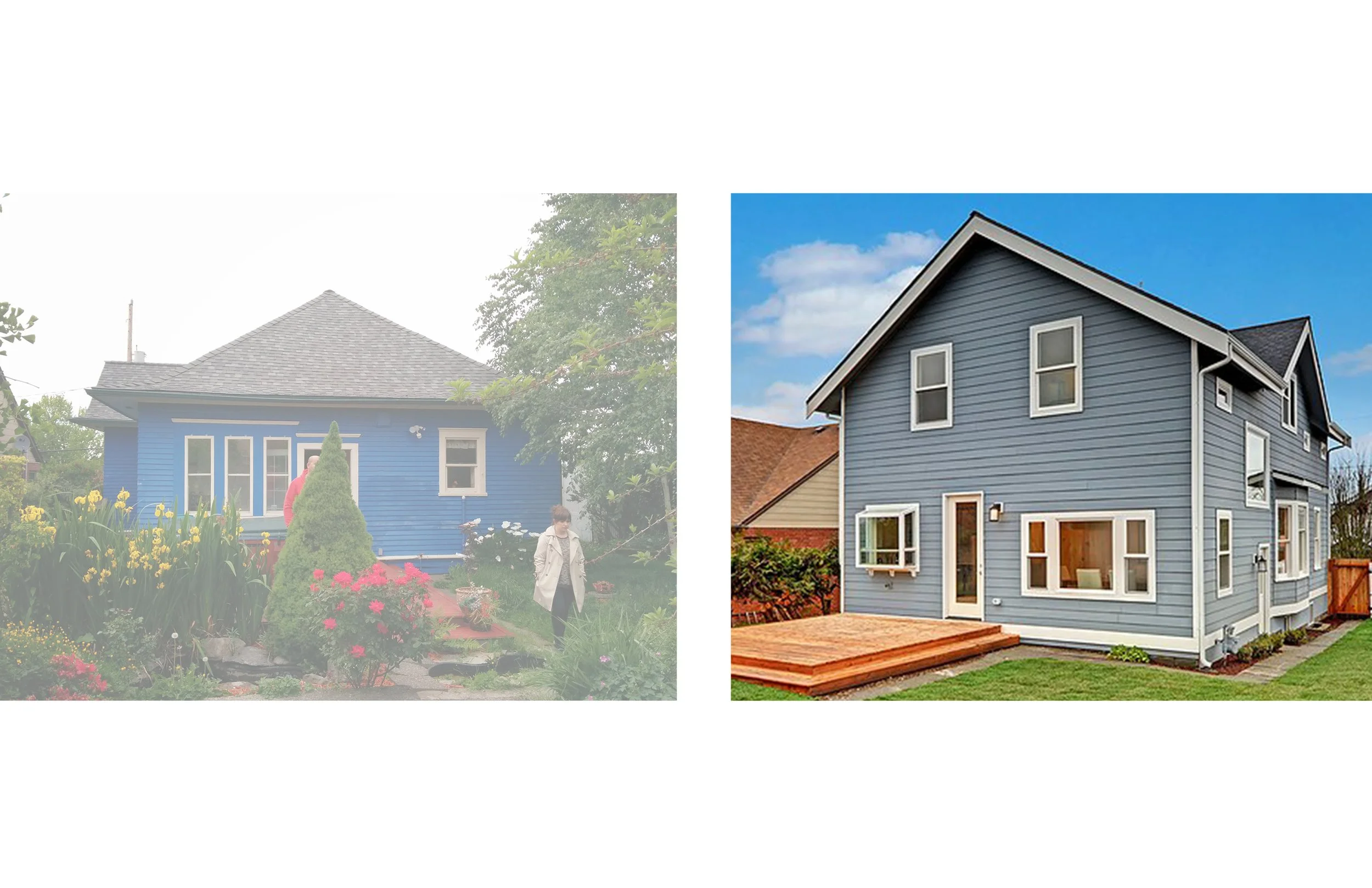 orcas before after rear.jpg