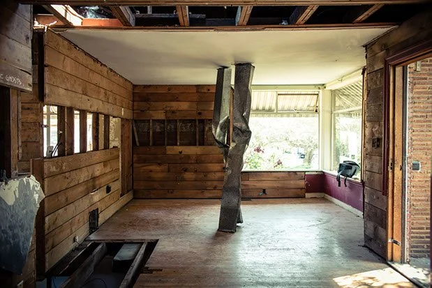 Copy of img_0110.jpg