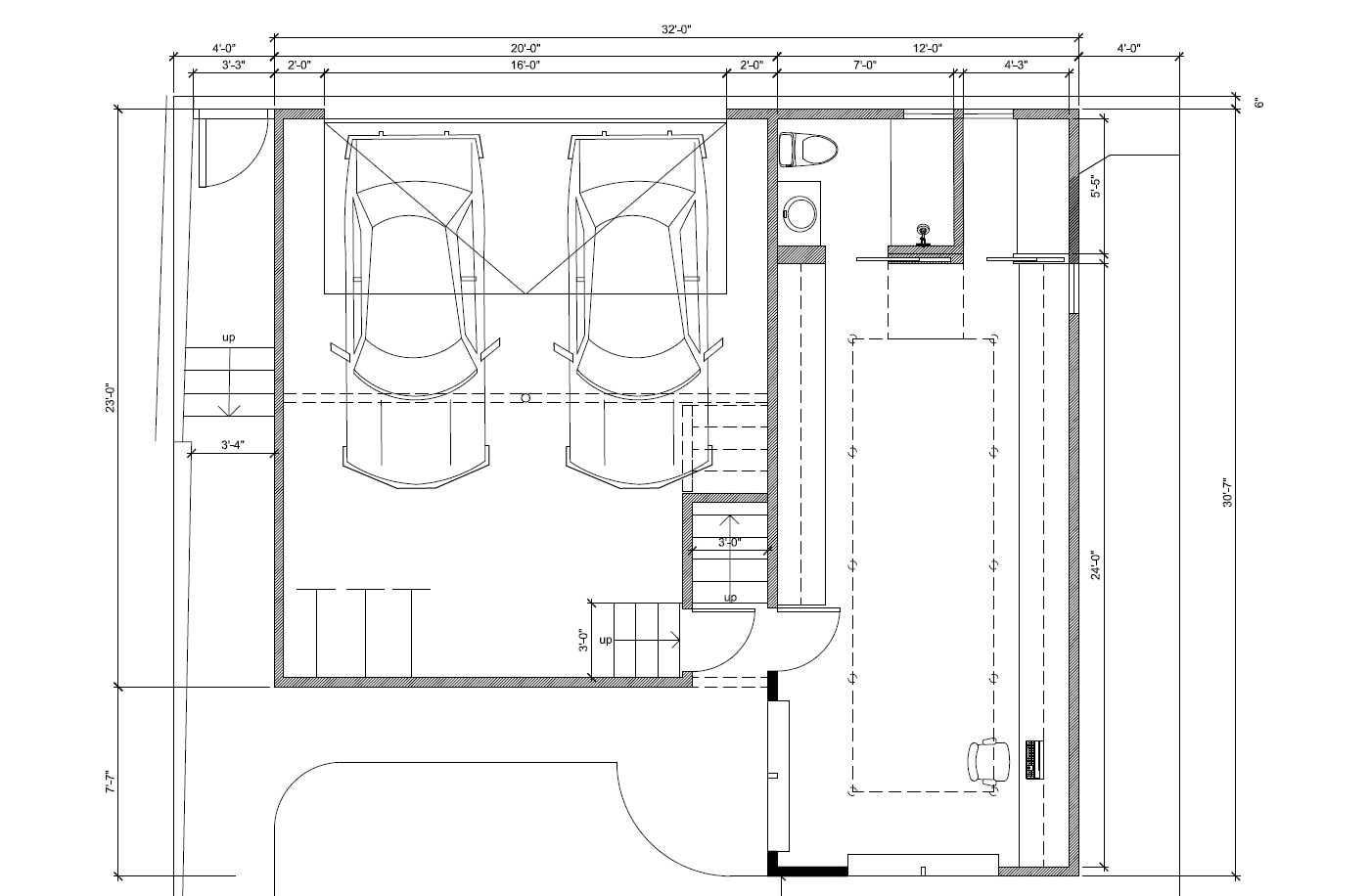 Screenshot 2026-01-17 231711.png