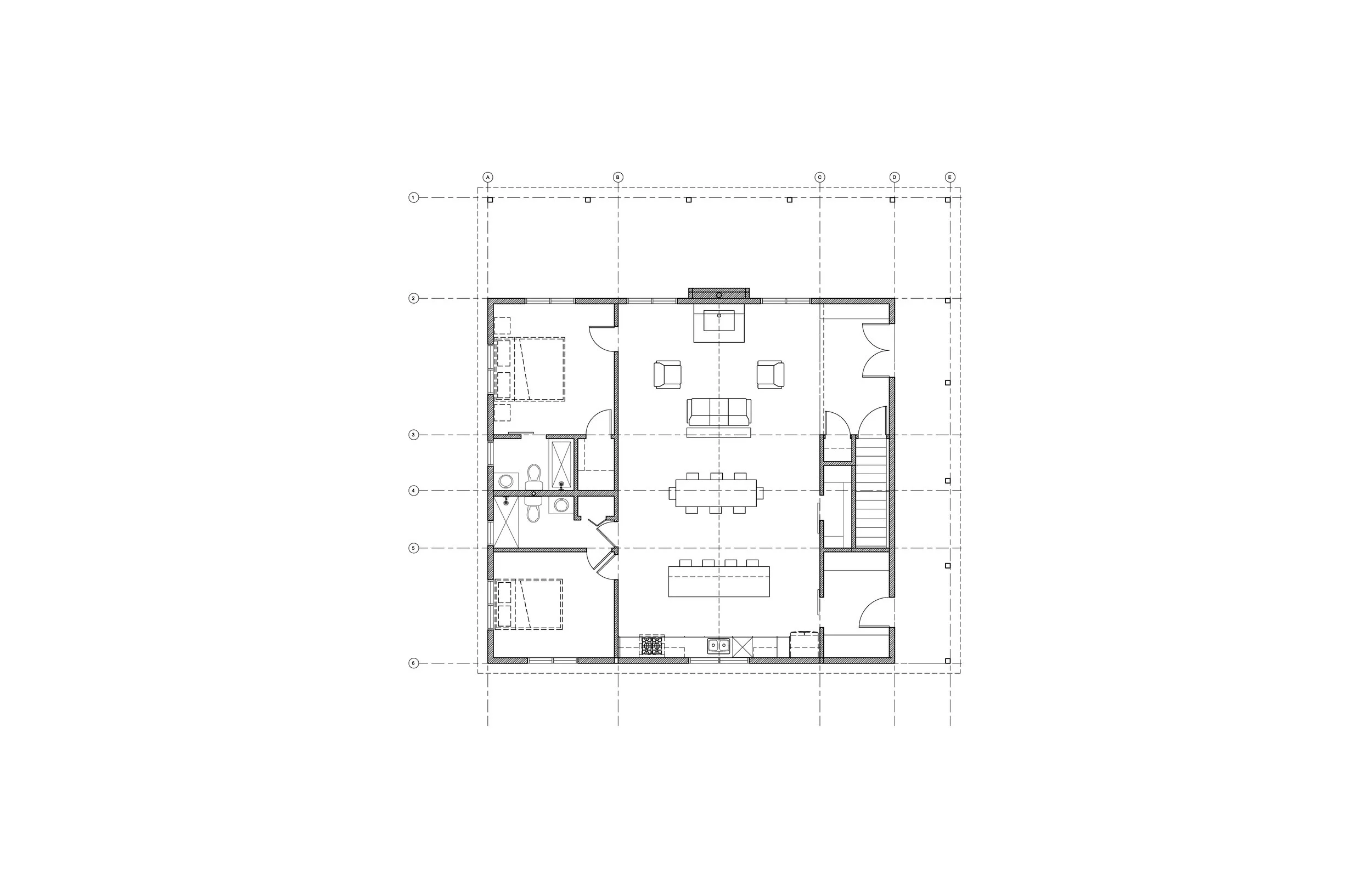 Roth _ BP Model (1).jpg