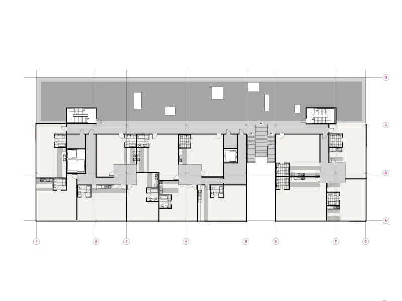 6 second floor plan.jpg