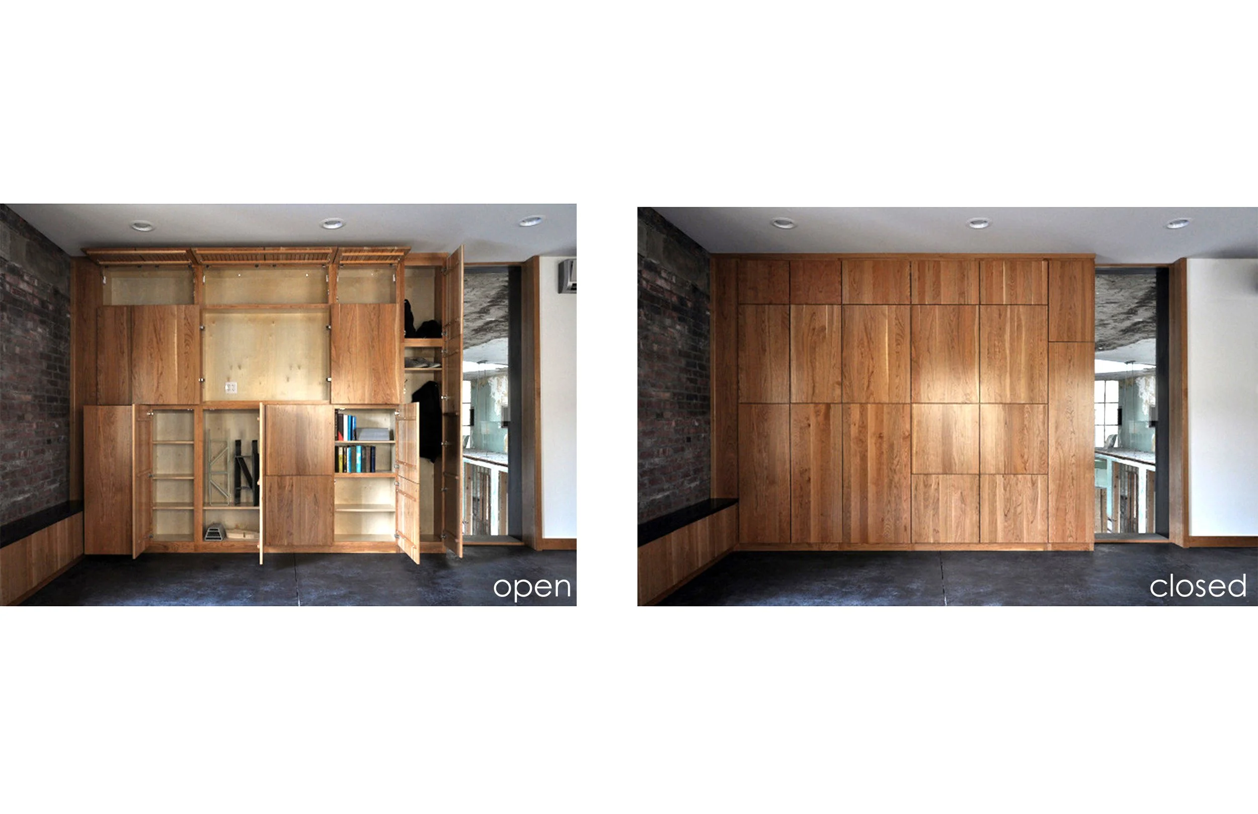 office with a view cabinets.jpg