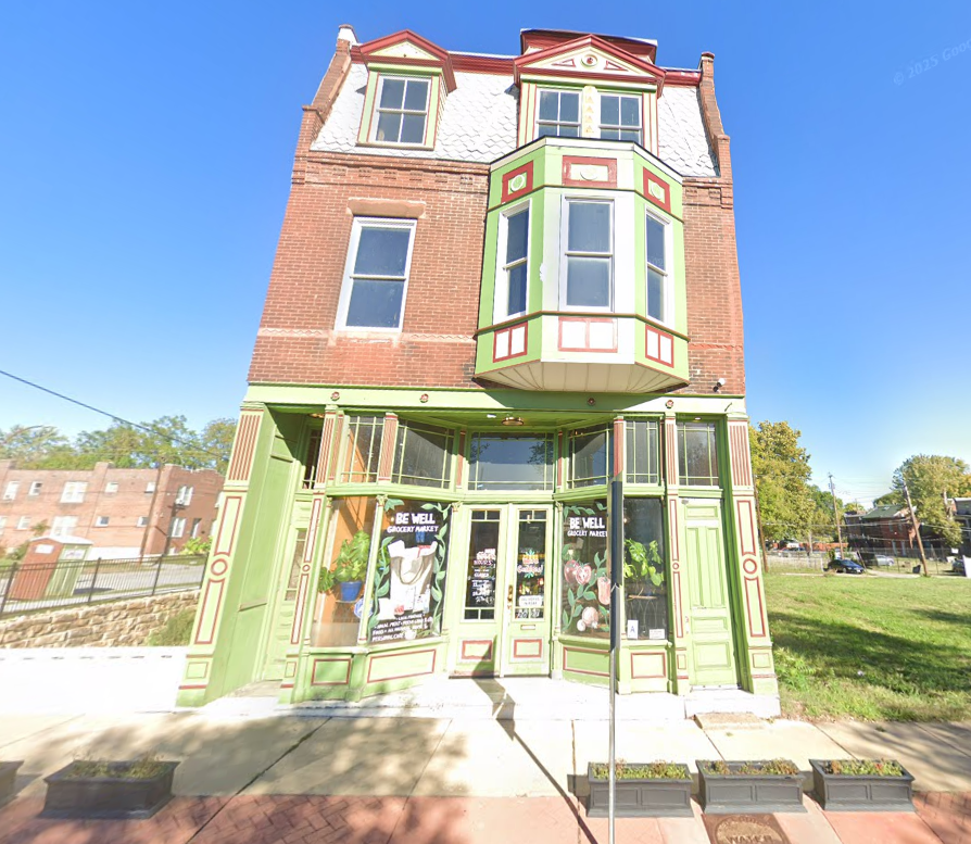 Screenshot 2026-01-17 221928.png