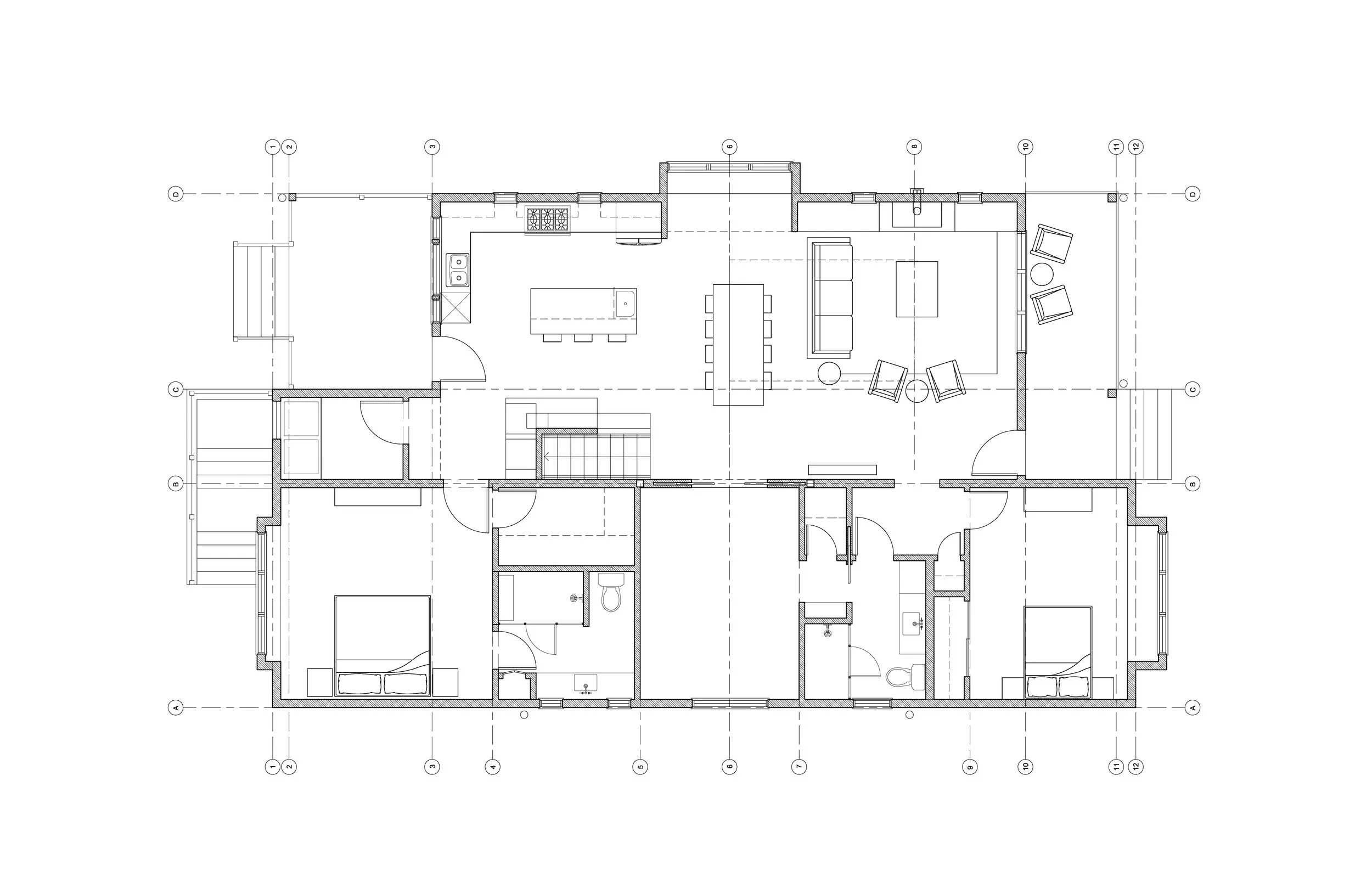 6421 Arthur _ BP Model (1).jpg