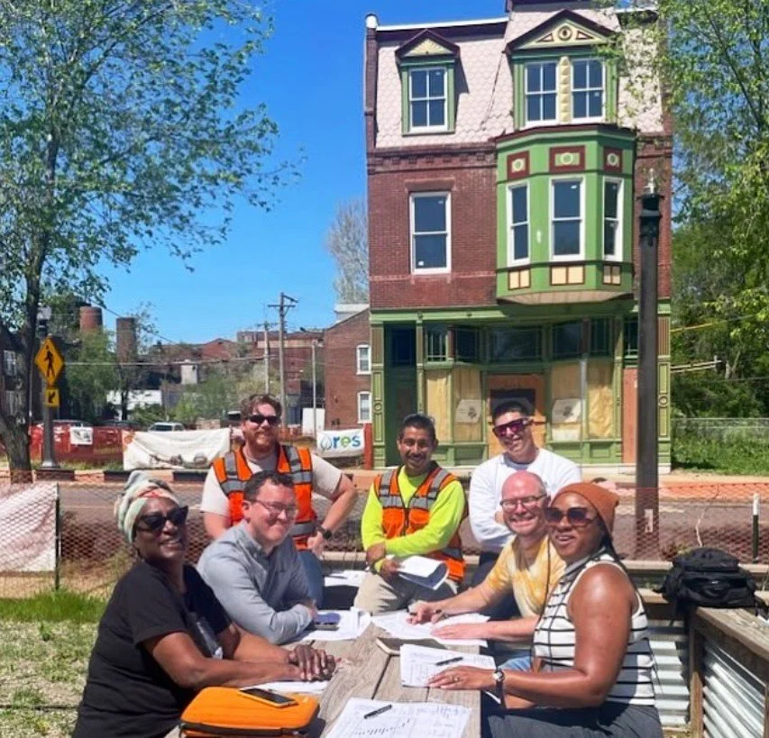 Screenshot 2025-02-11 115821.jpg