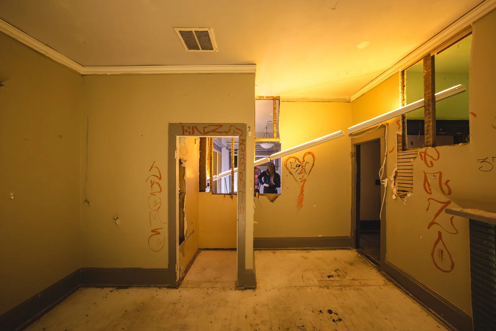 Copy of IMG_0169.jpg