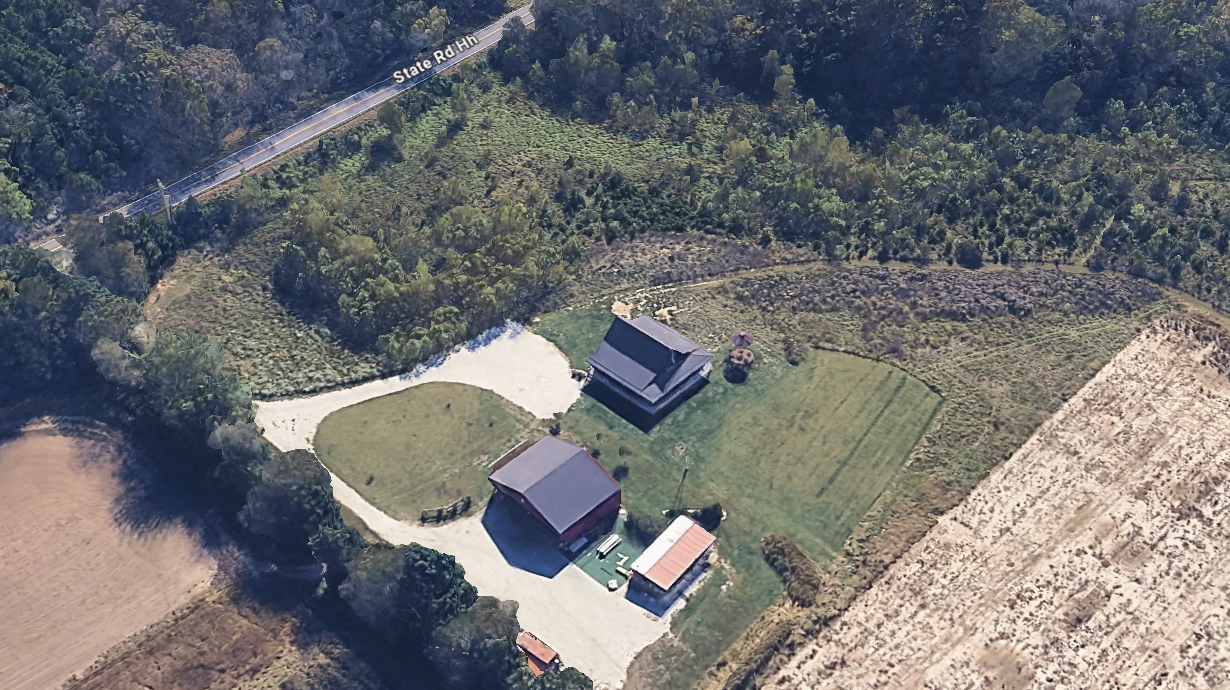 Screenshot 2026-01-17 212723.png