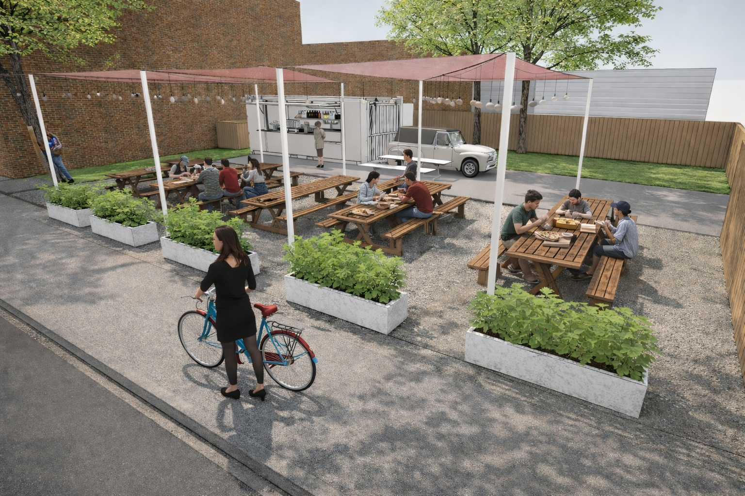 ChatGPT Image Jan 18, 2026, 09_25_16 PM.png