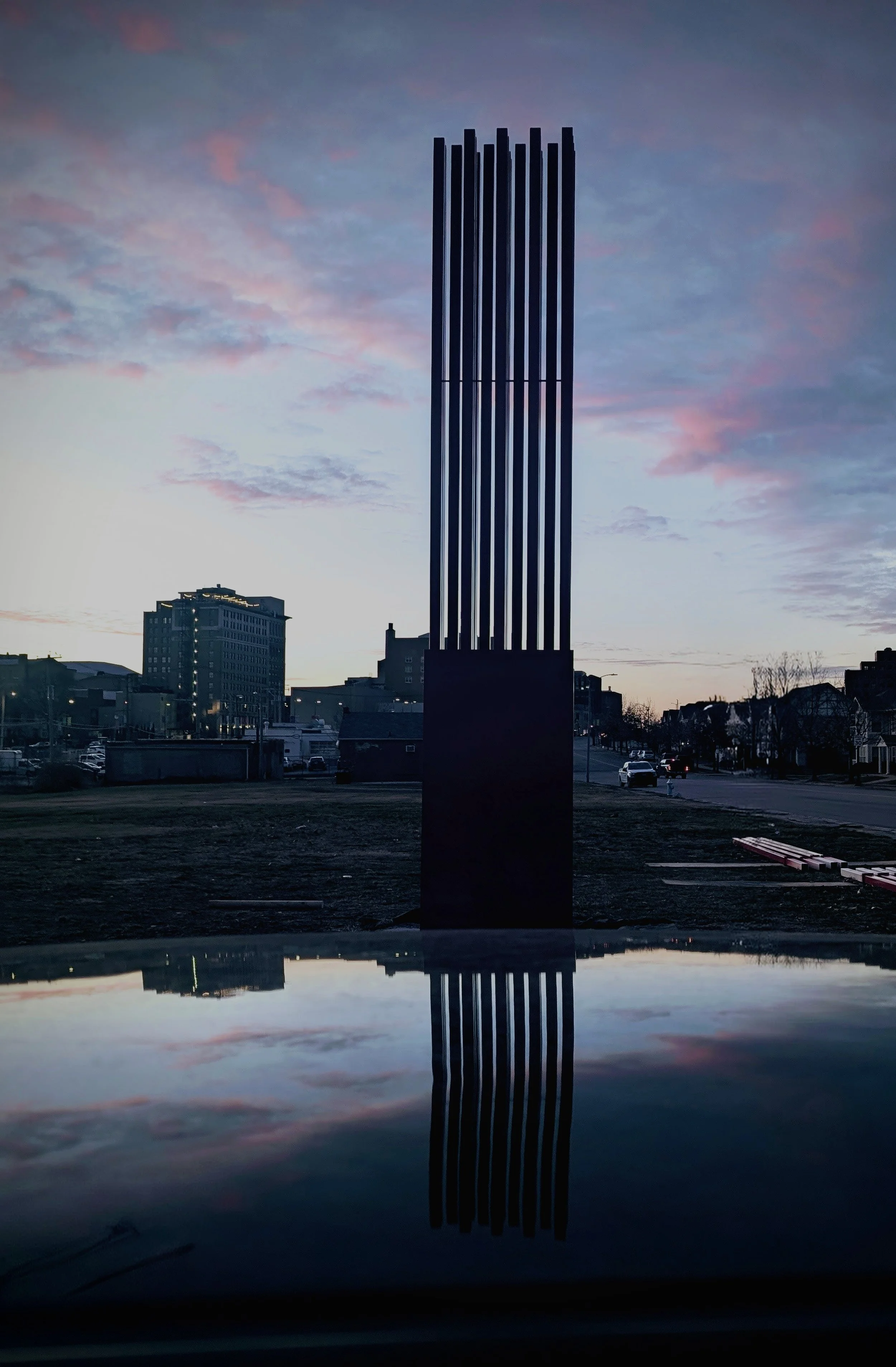 PXL_20251230_225634493~2 (2).jpg