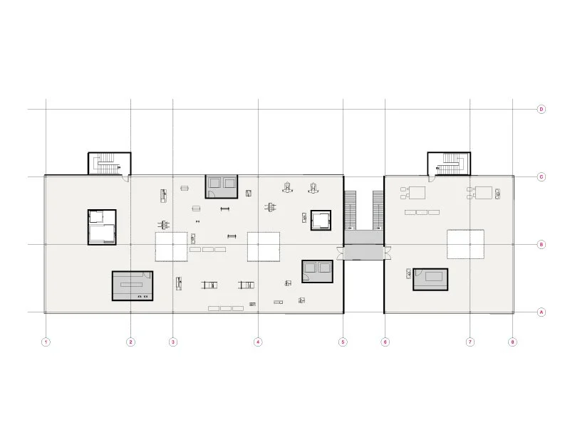 7 top floor plan.jpg