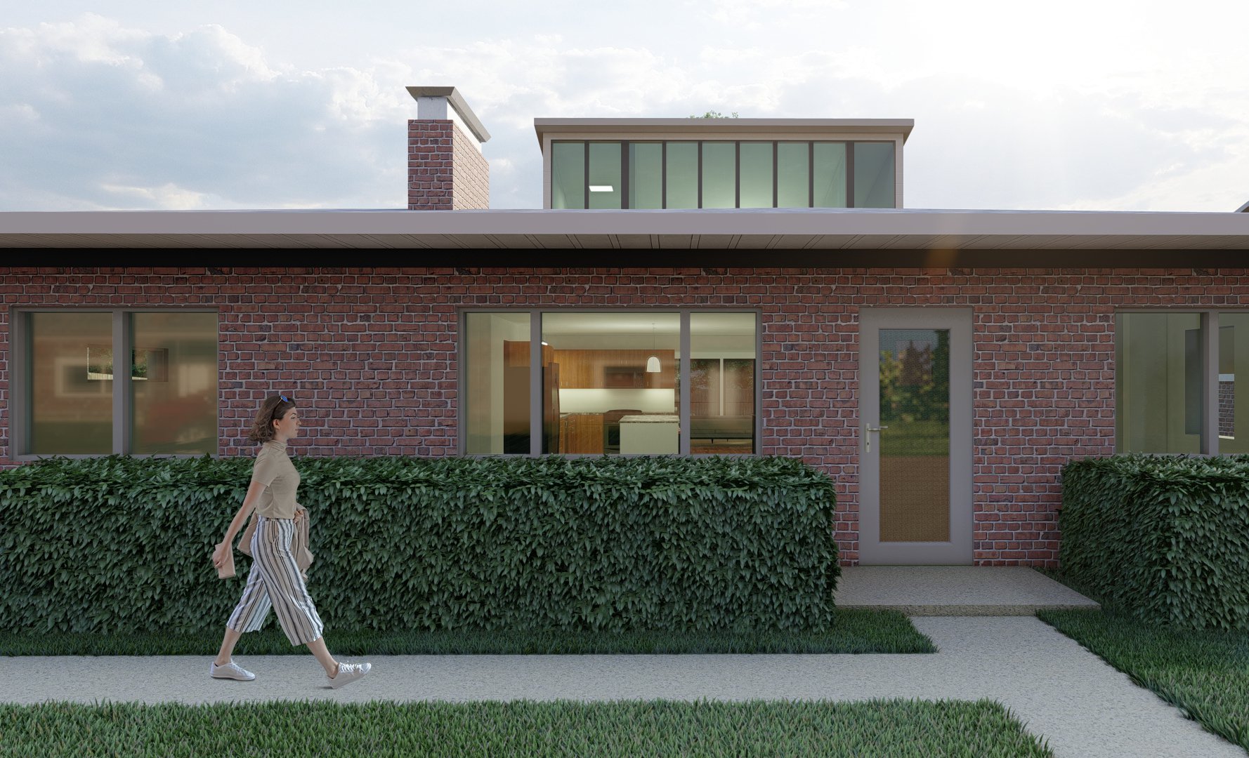 Render1_Outdoor Front.jpg