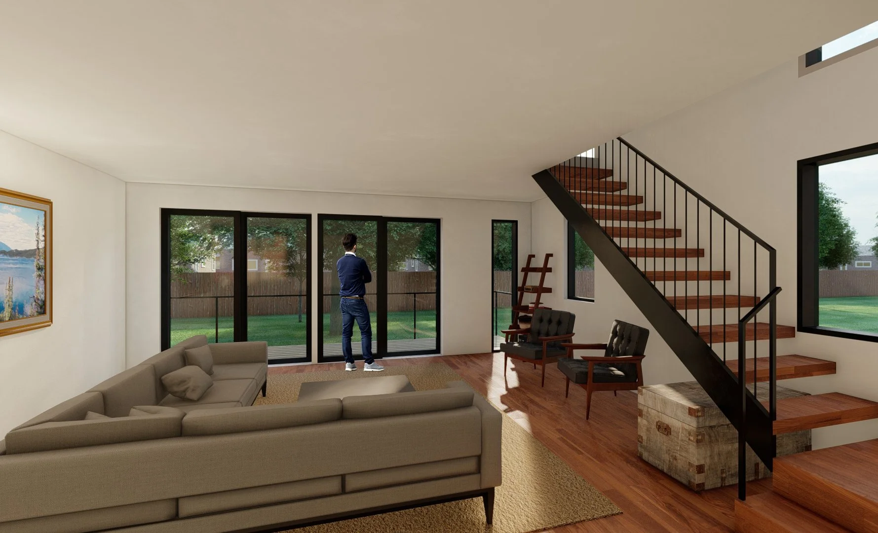 IndoorRender1_Living.jpg