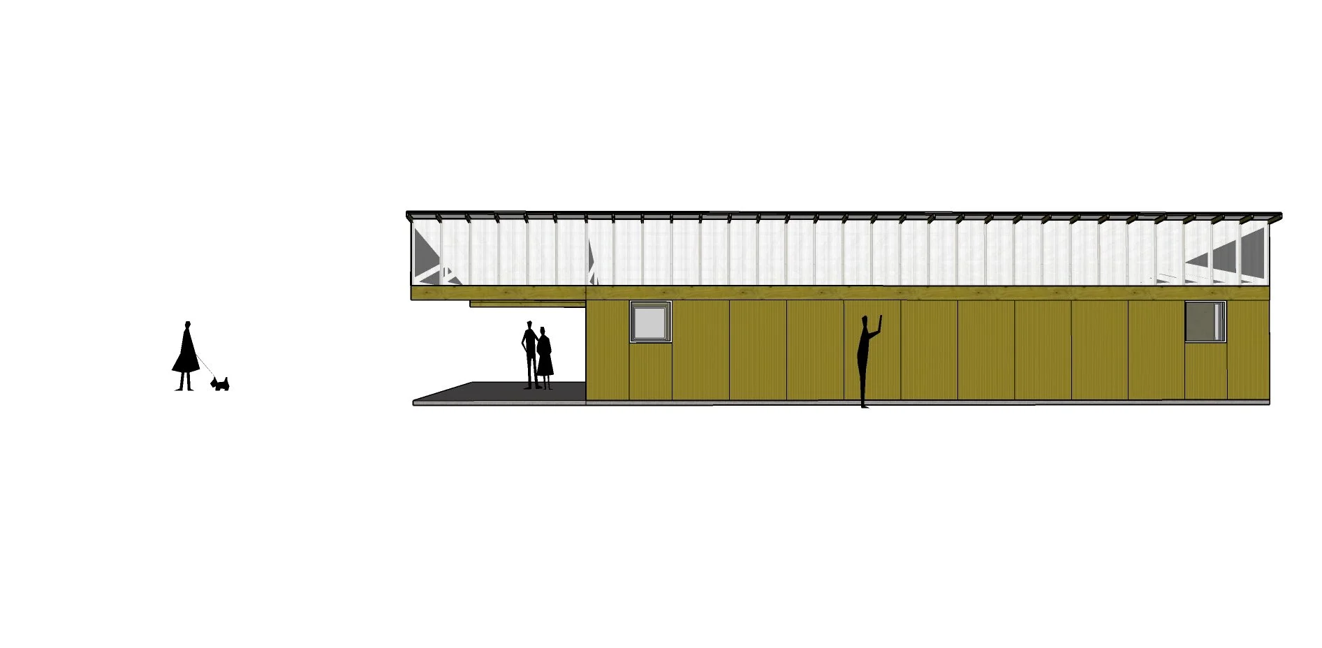 founders workshop 4.jpg