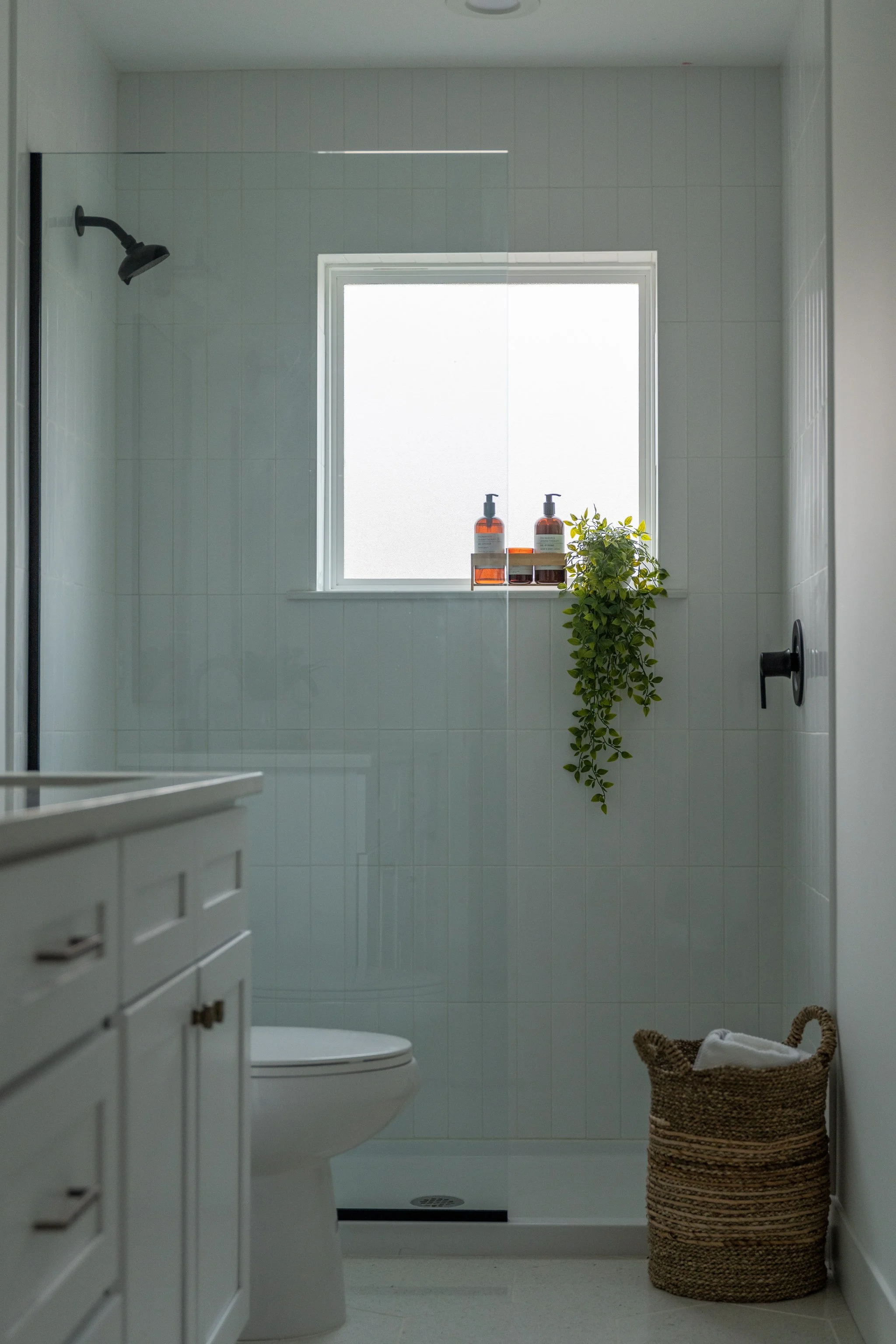 3219 Jasper Park_-34.jpg