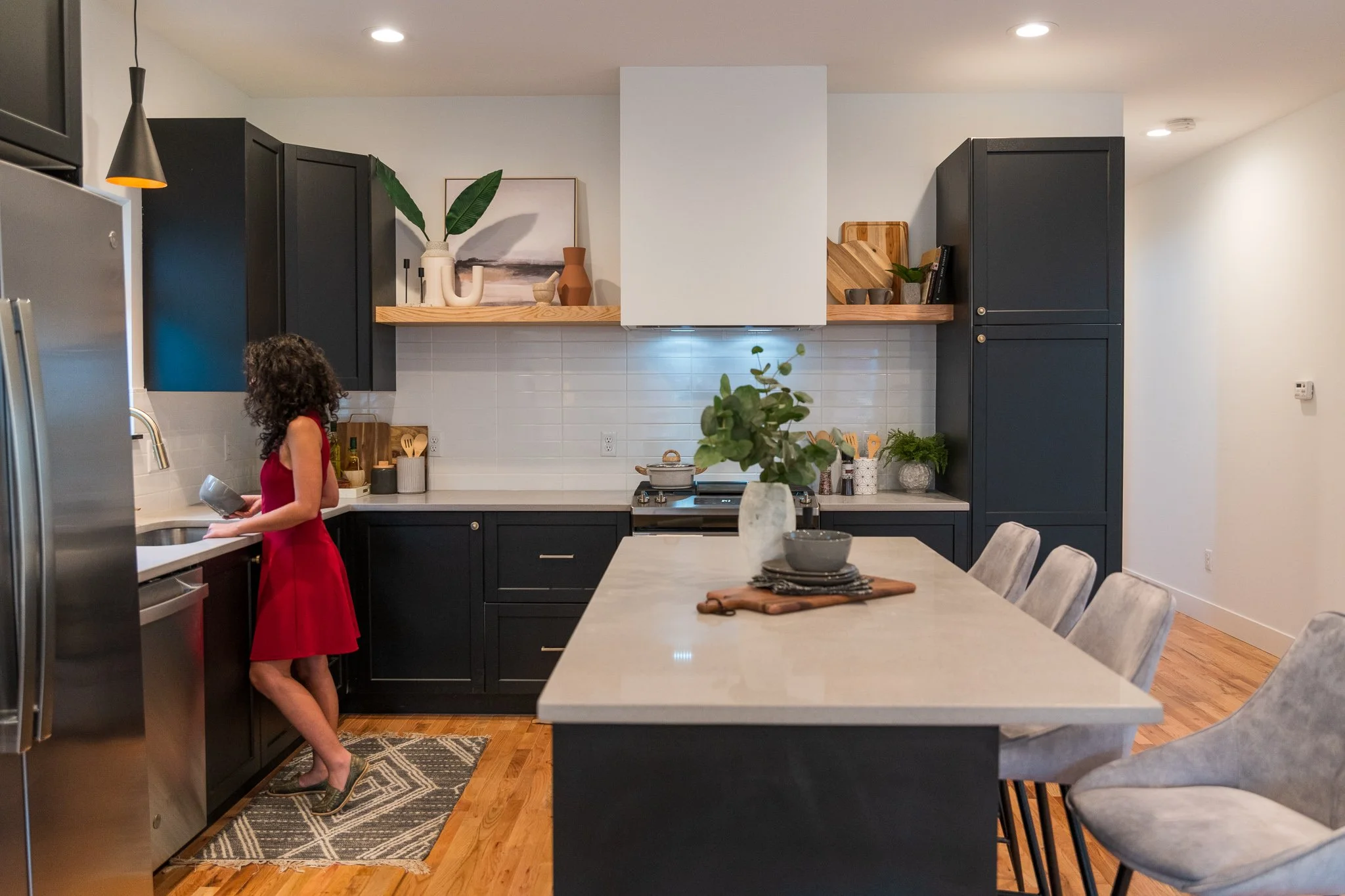 3219 Jasper Park_-17.jpg