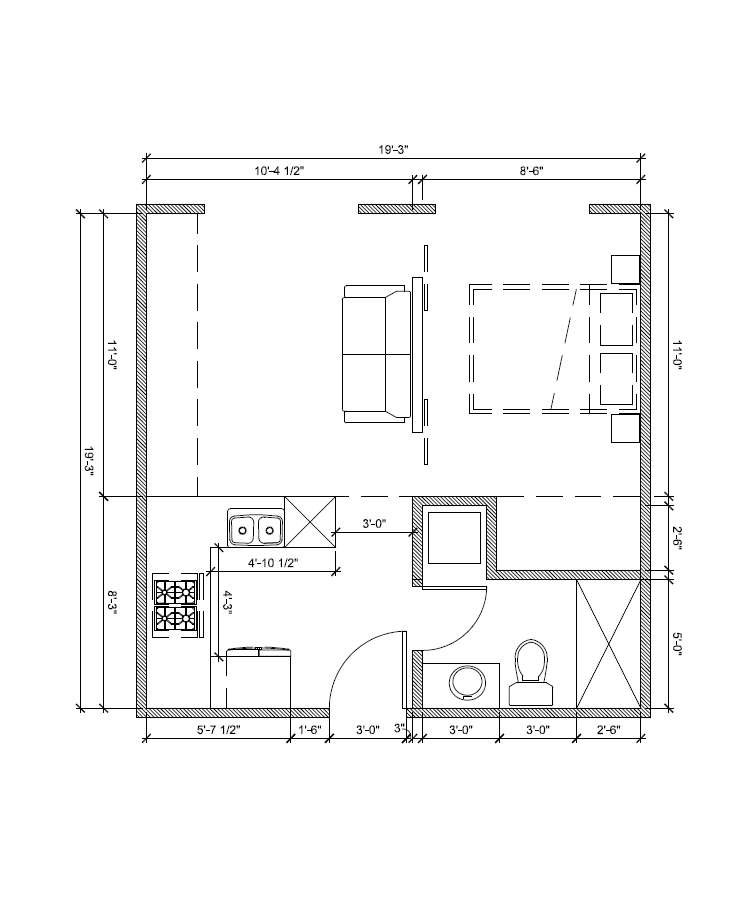 Screenshot 2026-01-16 223508.png