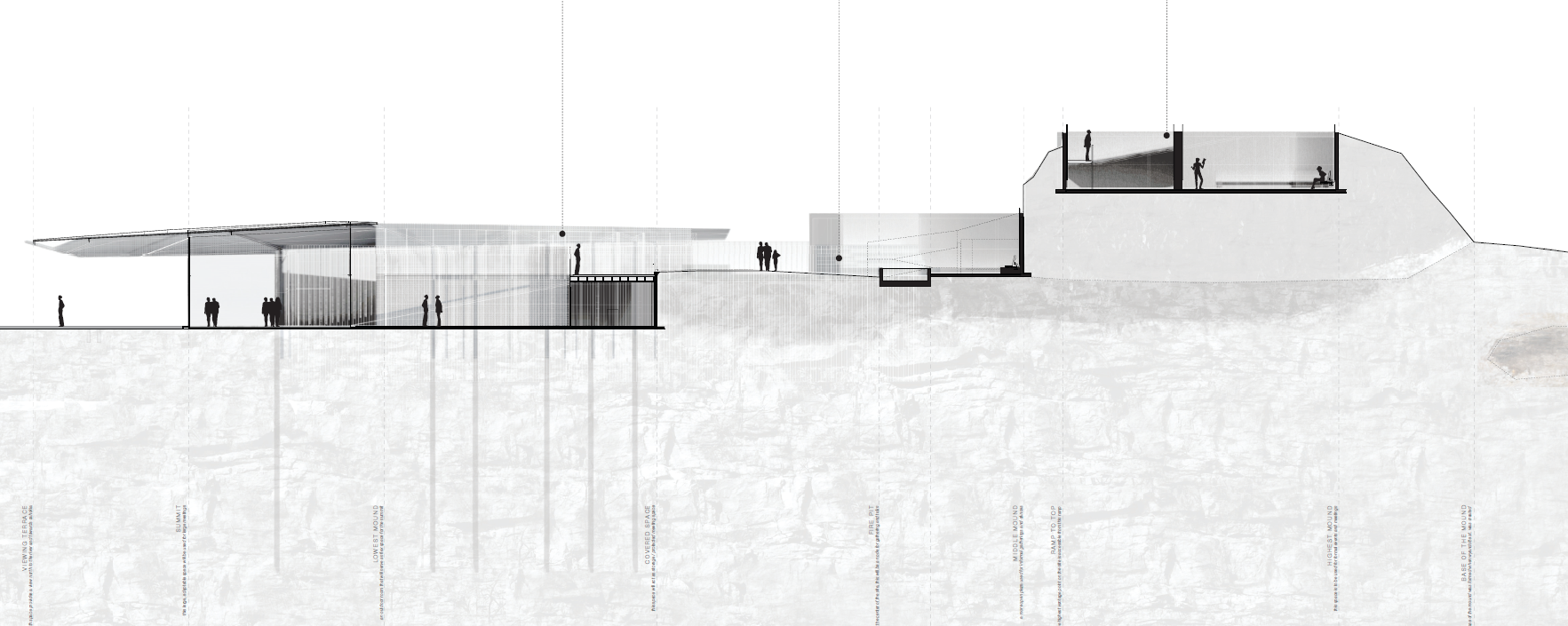 Screenshot 2026-01-16 213408.png