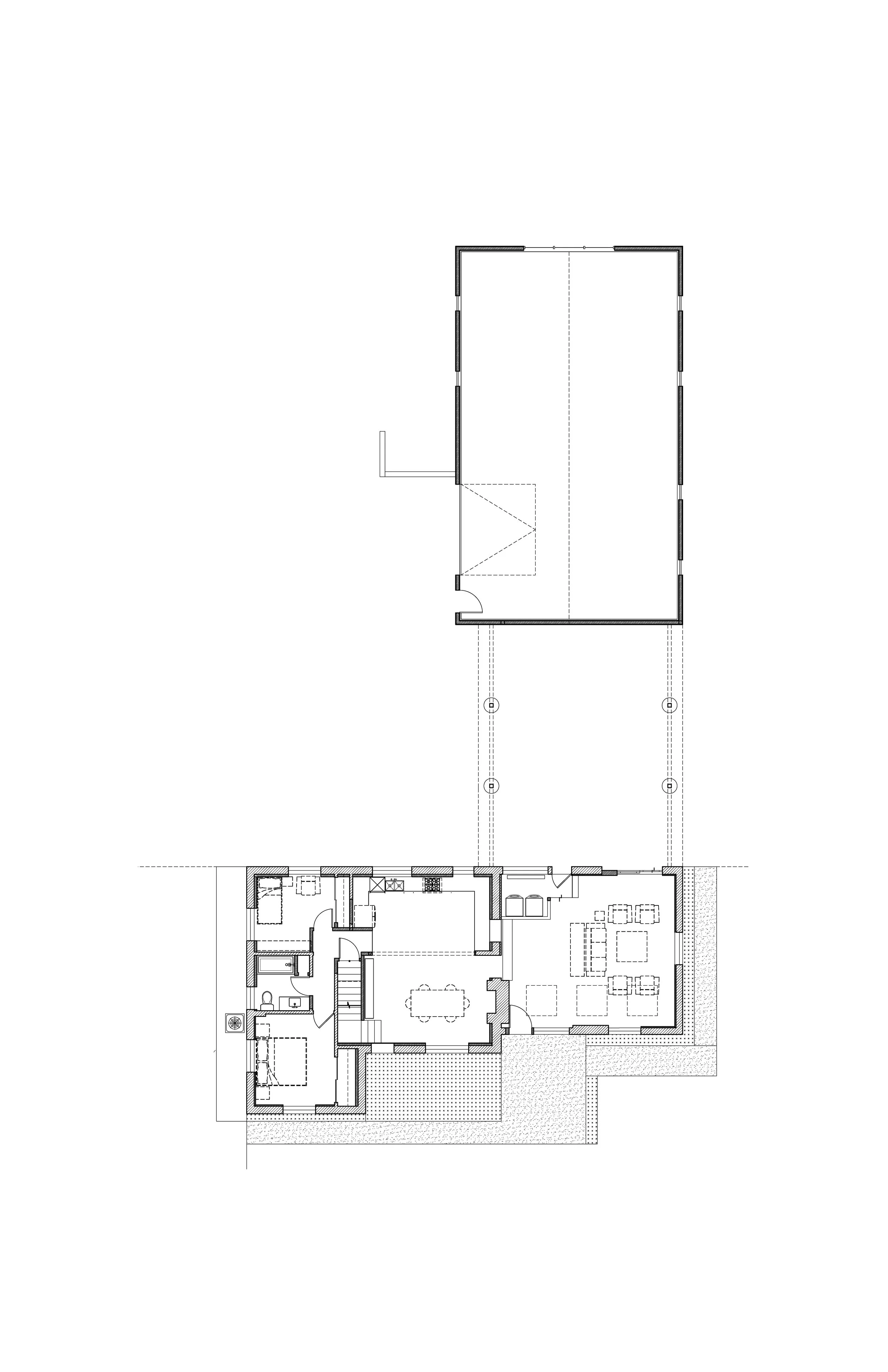 Kennerly _ BP Model (1).jpg