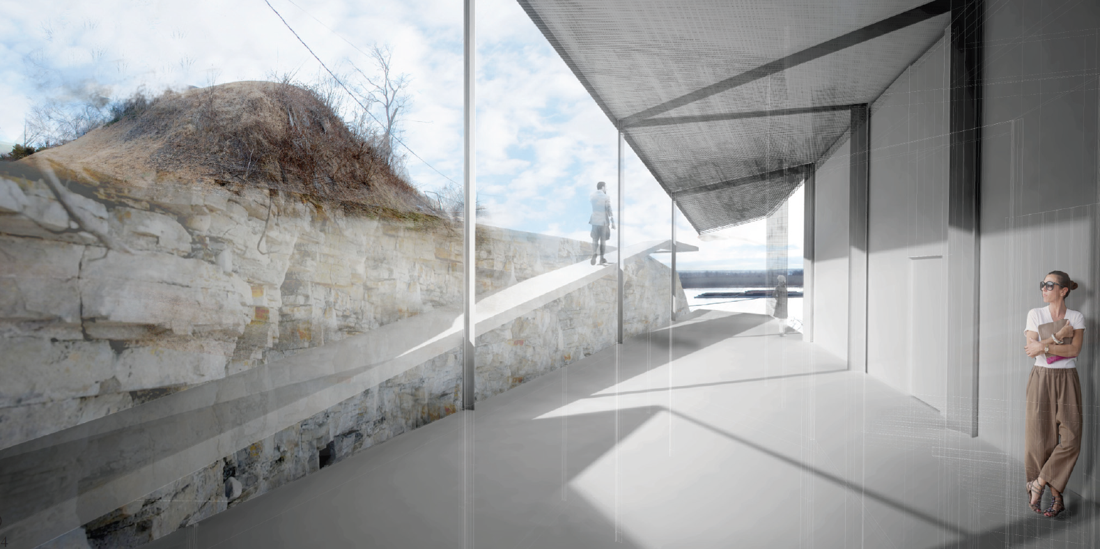 Screenshot 2026-01-16 213305.png