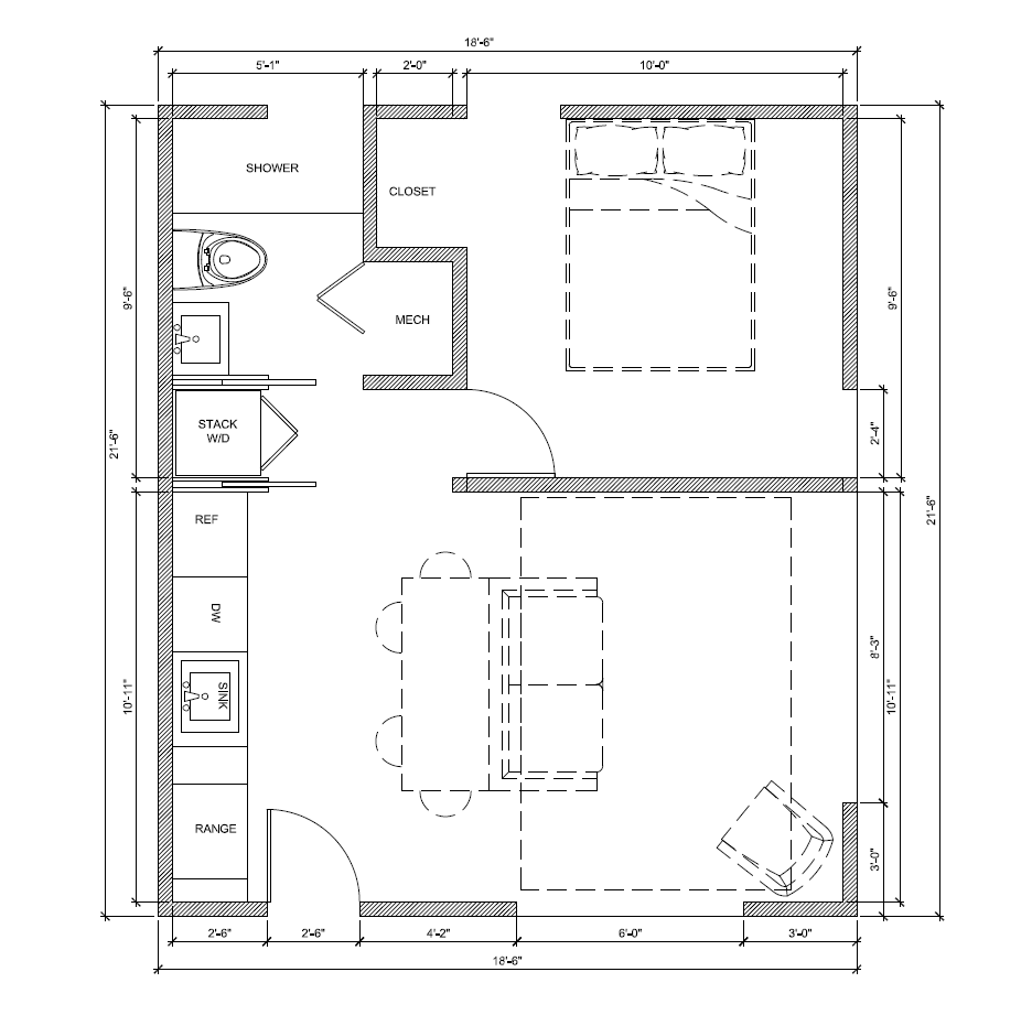 casita 1 bed plan.png