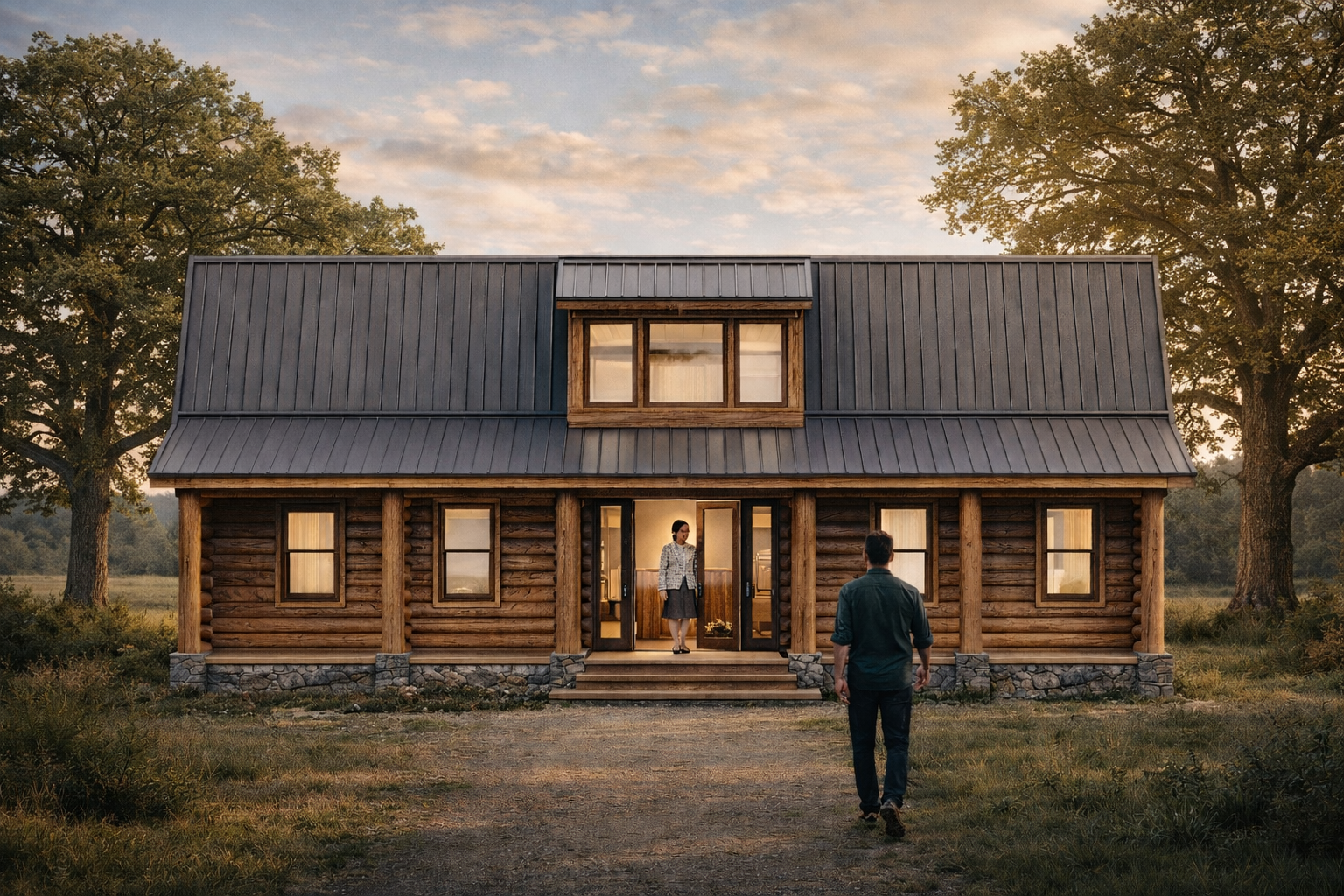 ChatGPT Image Jan 18, 2026, 07_46_42 PM.png