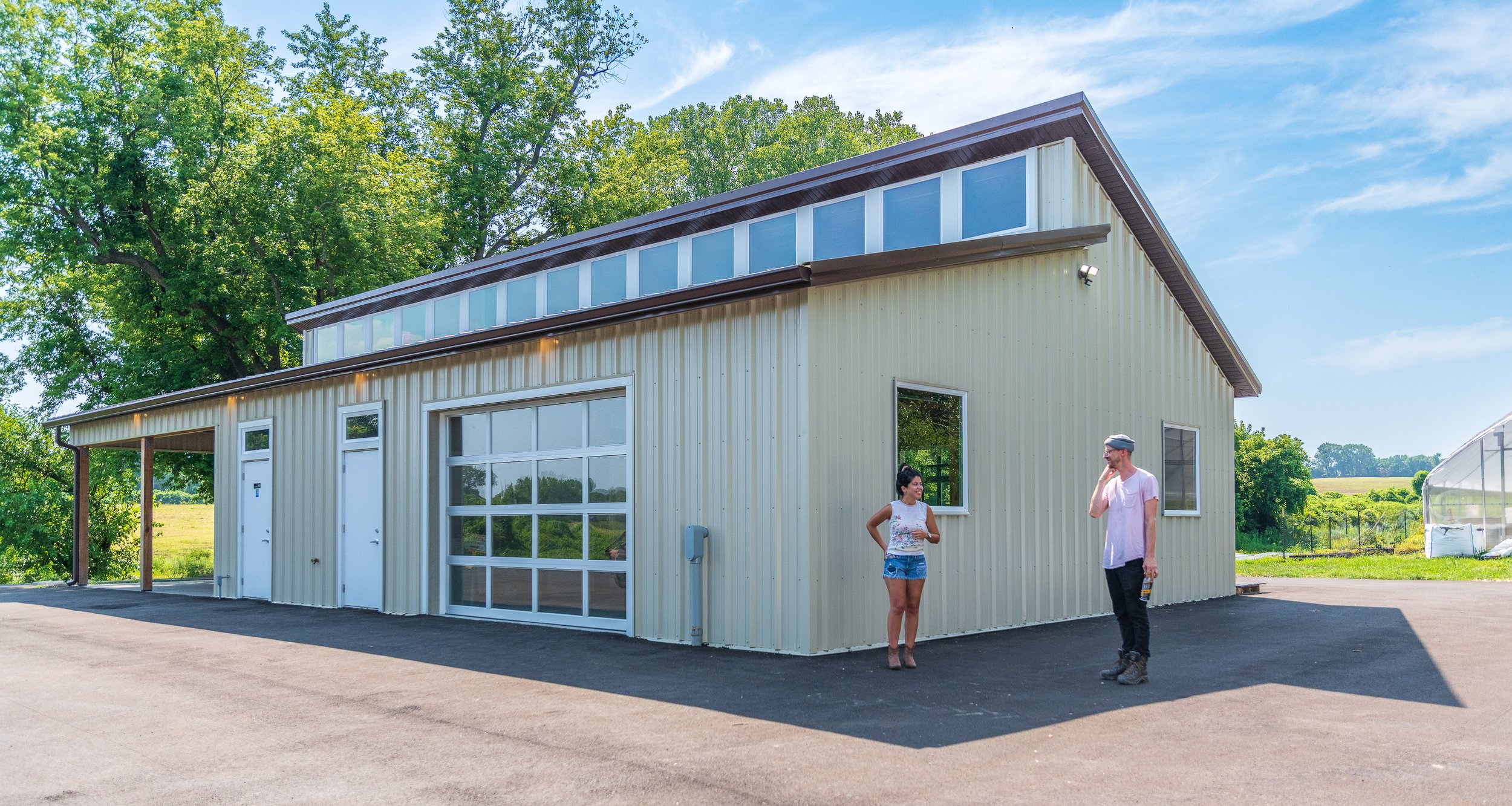 CONFLUENCE FARMS wash-and-pack-southwest-10.jpg