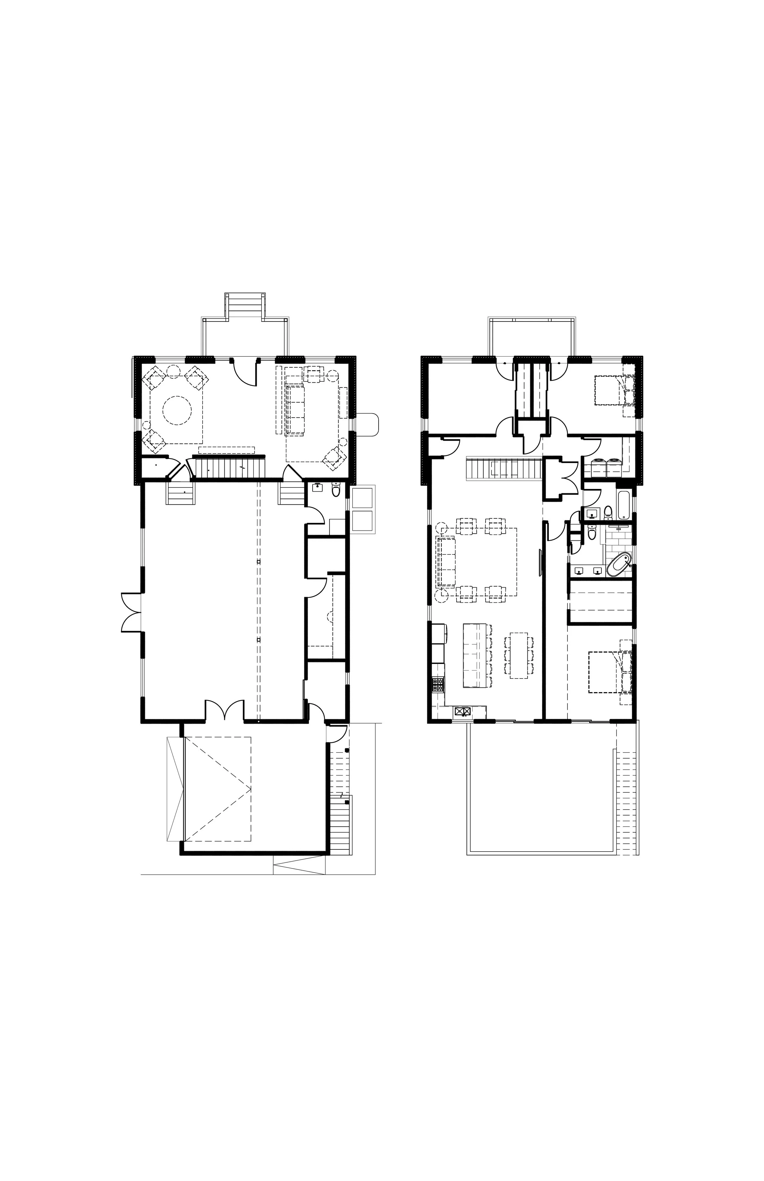 final base plan Model (1).jpg