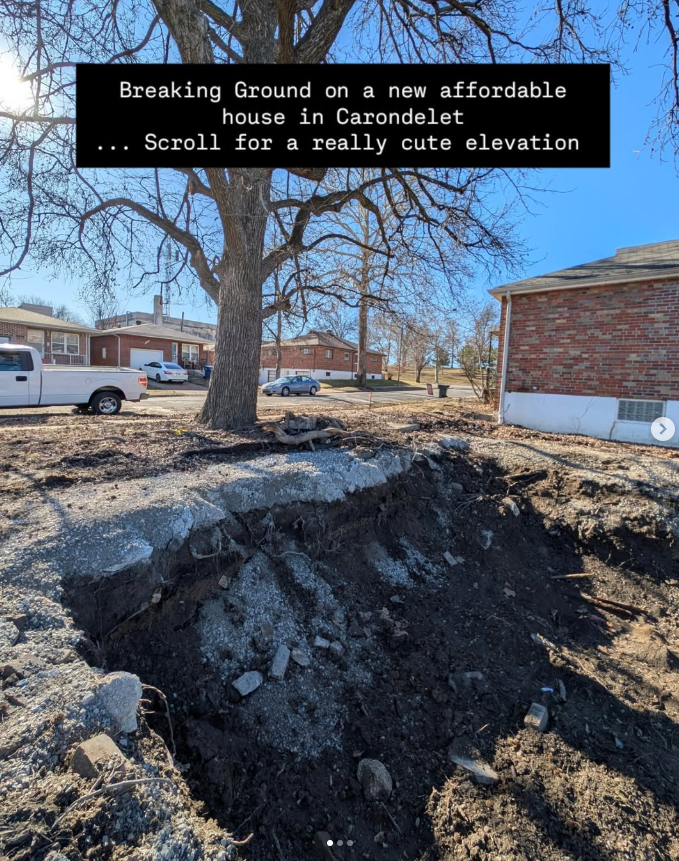 Screenshot 2026-01-18 170205.png