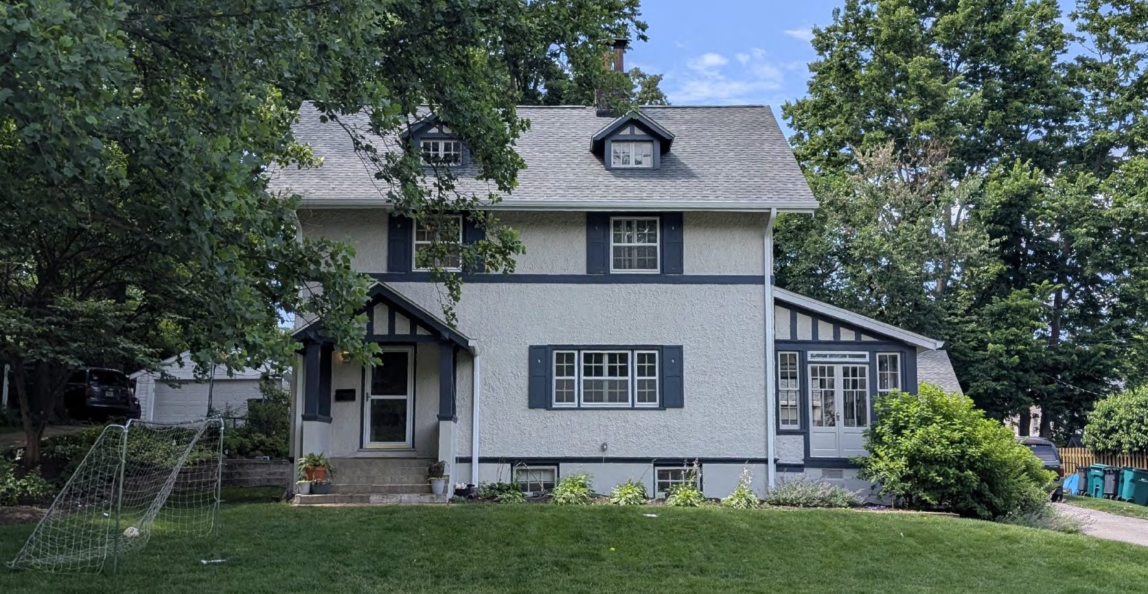 Screenshot 2026-01-18 211555.png