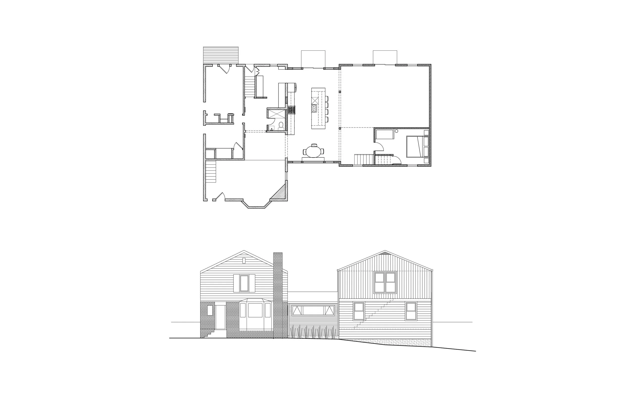 935 Liggett _ BP Model (1).jpg