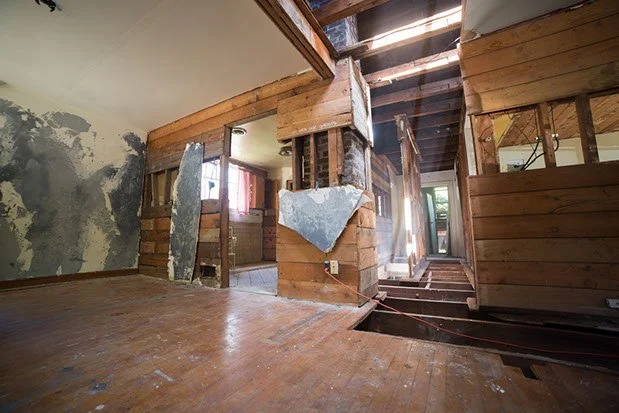 Copy of img_1730.jpg