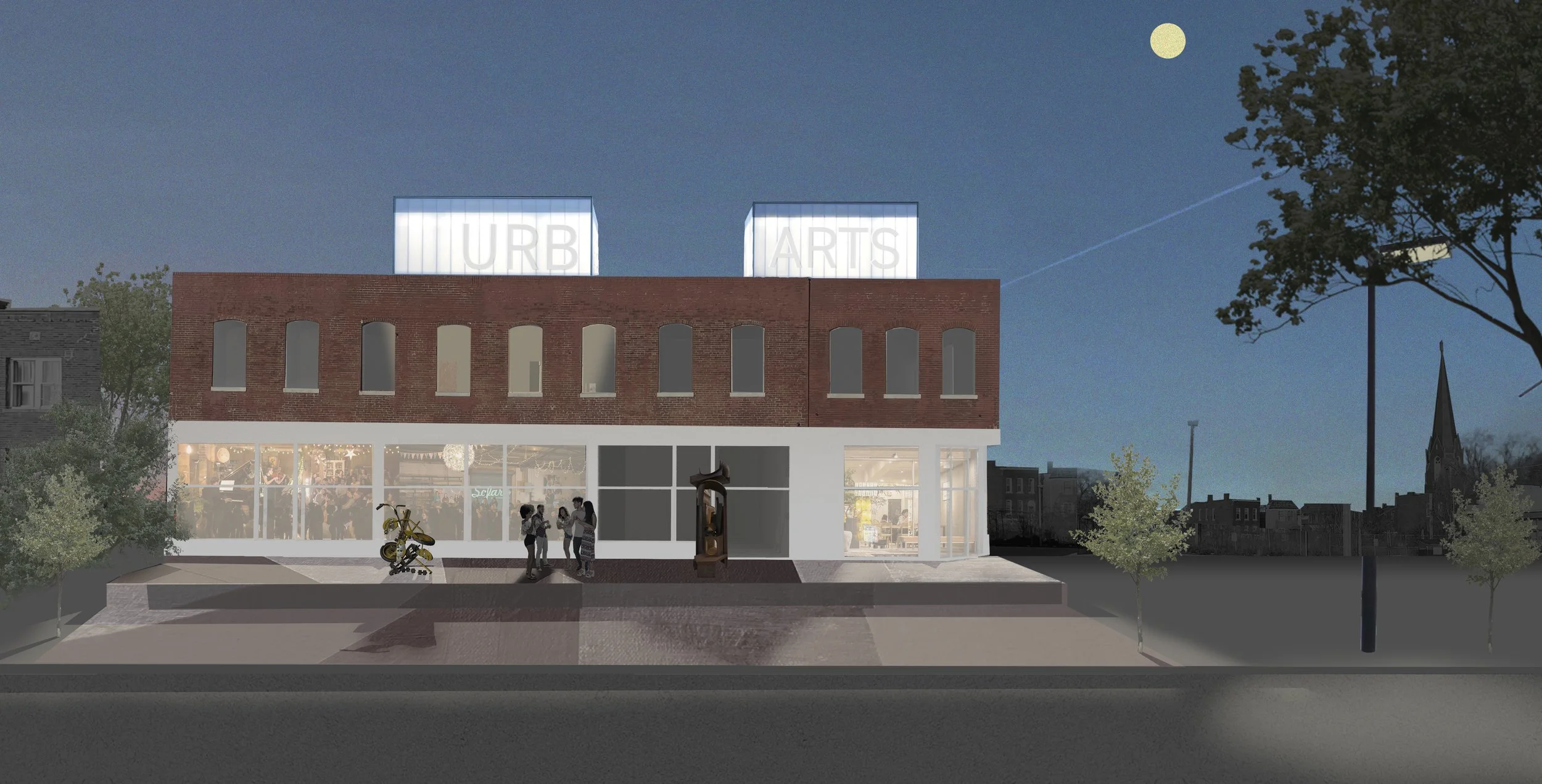 Exterior 1 Night_FinalDraft_New.jpg