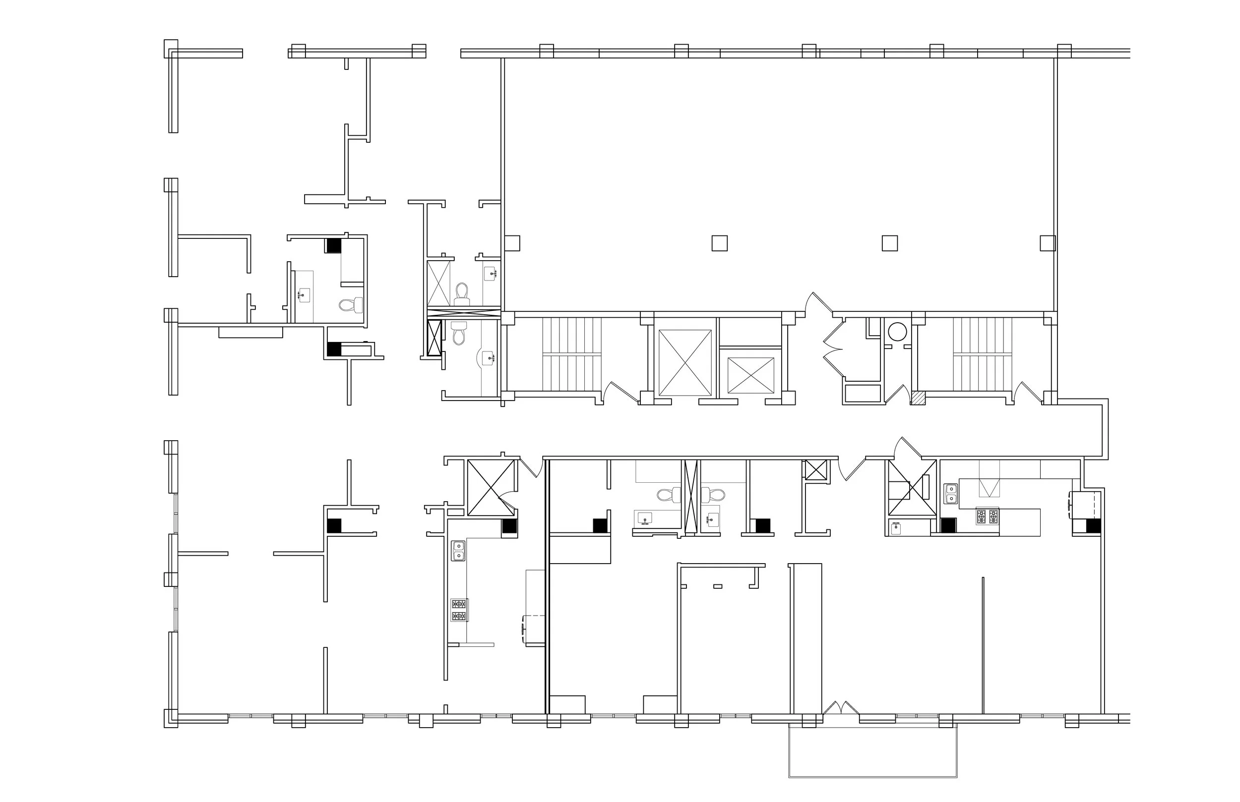 816 S Hanley_BP Model (1).jpg
