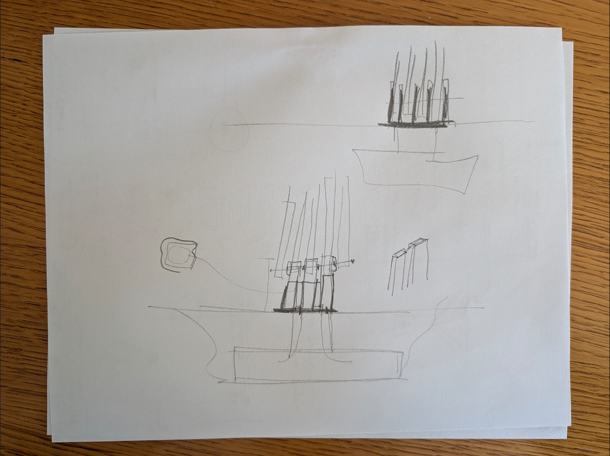 Screenshot 2026-01-18 123248.png