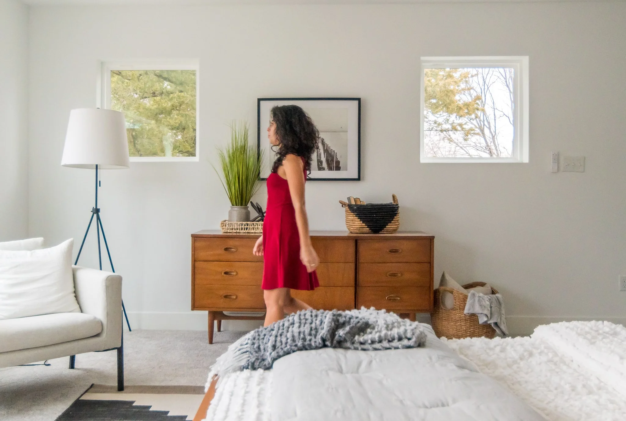 3219 Jasper Park_-37.jpg