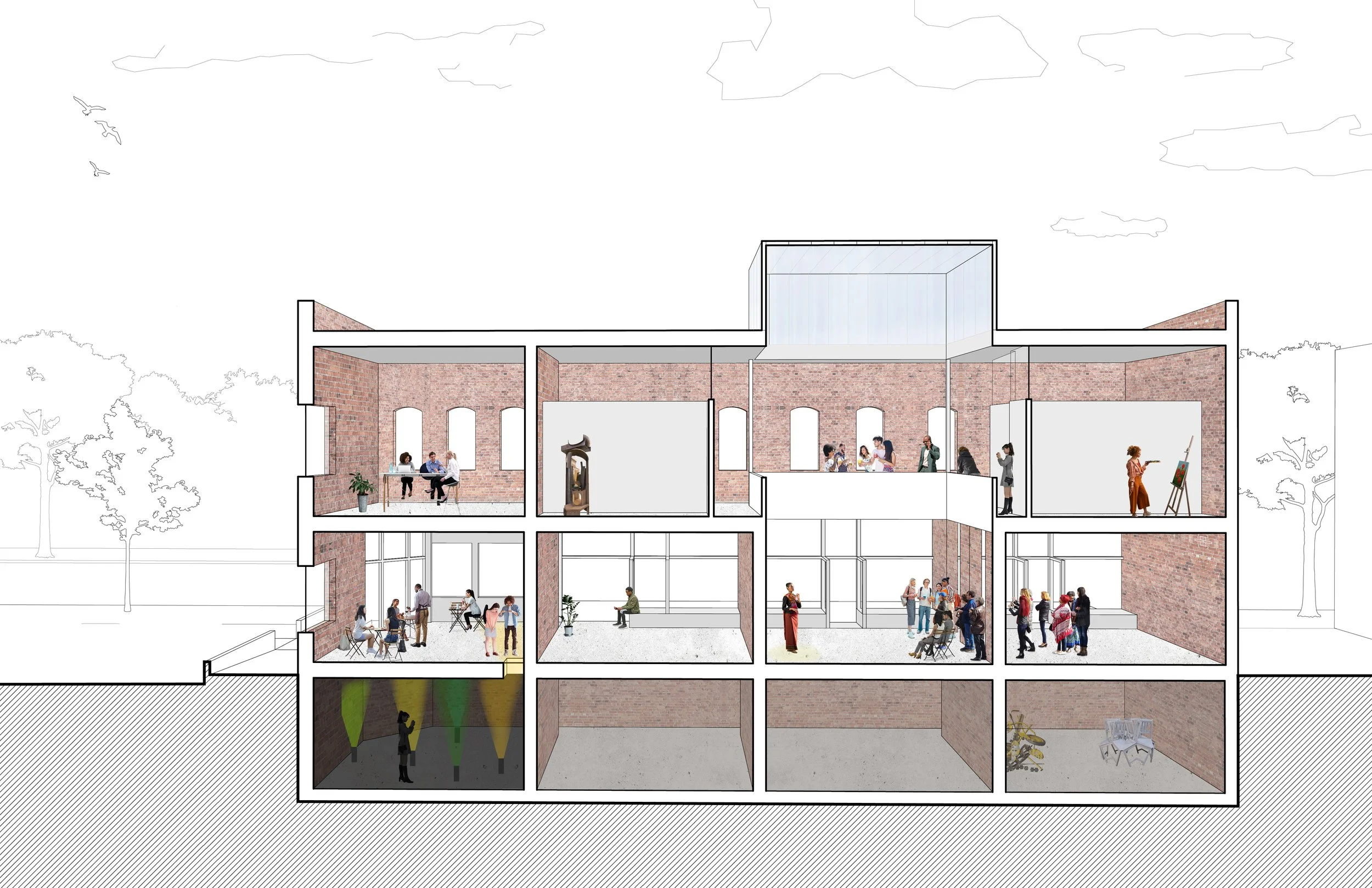 Section Perspective-01_FinalDraft.jpg