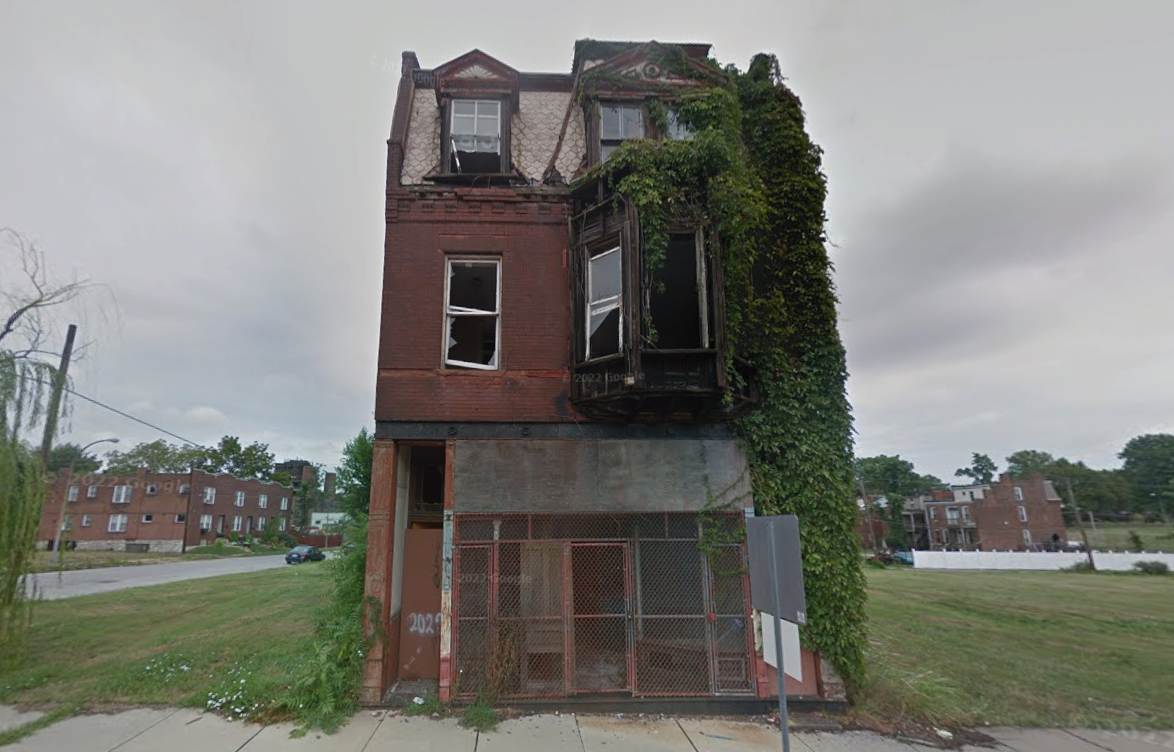 Screenshot 2026-01-17 222044.png