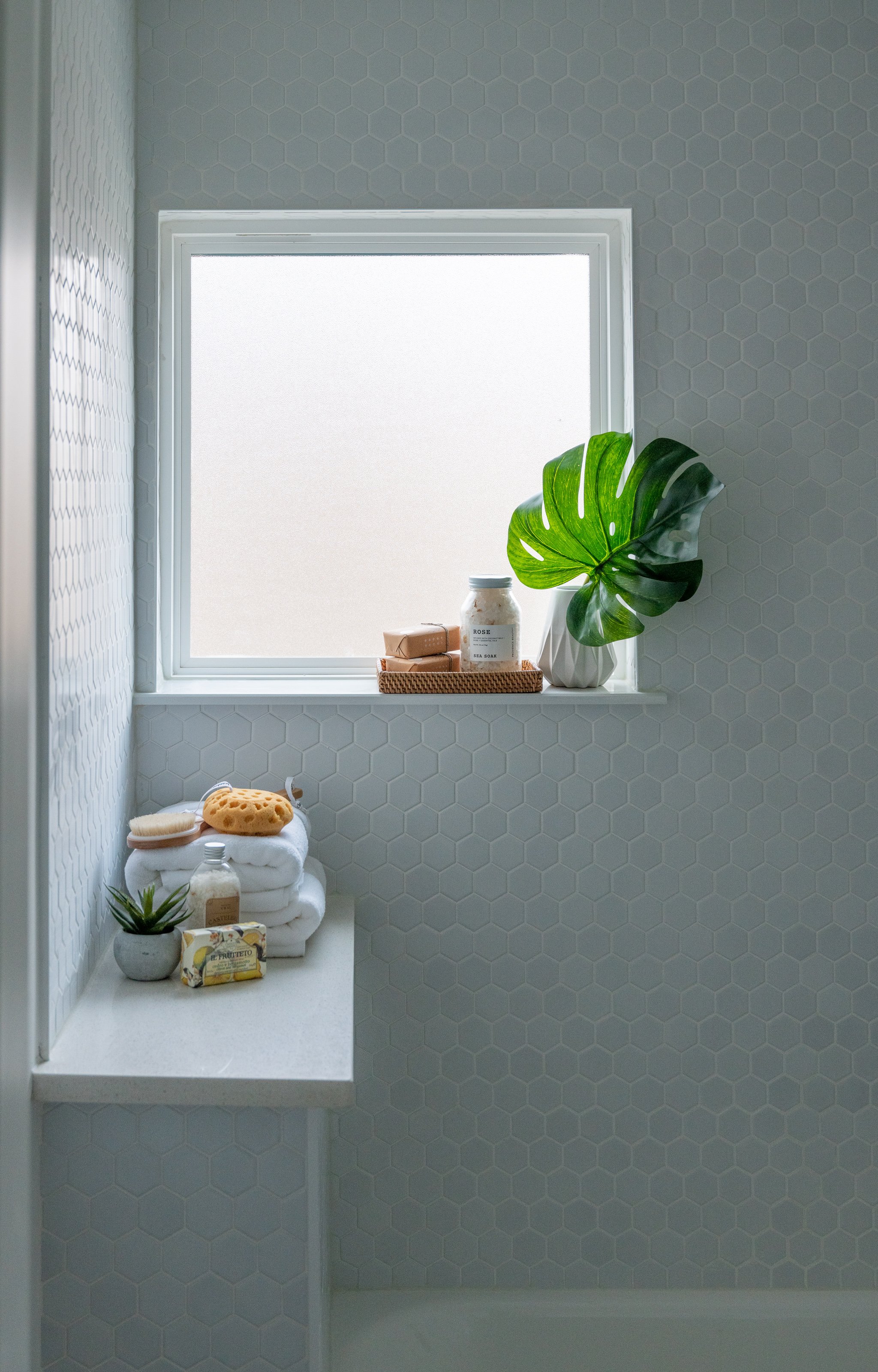 3219 Jasper Park_-31.jpg