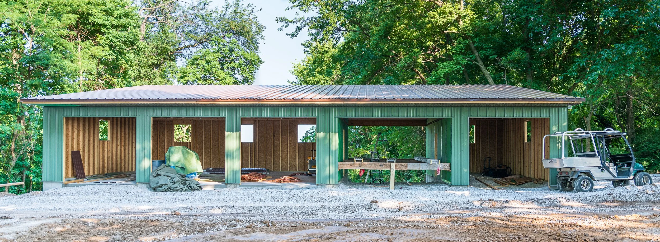CONFLUENCE FARMS under-construction-outside-front.jpg