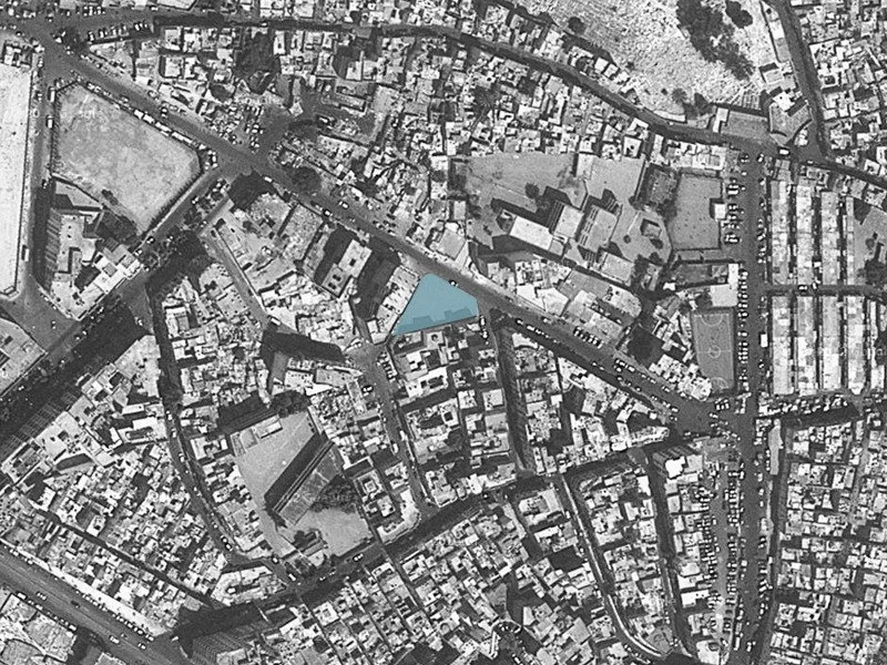 Casablanca_Site Aerial_800x600_800.jpg