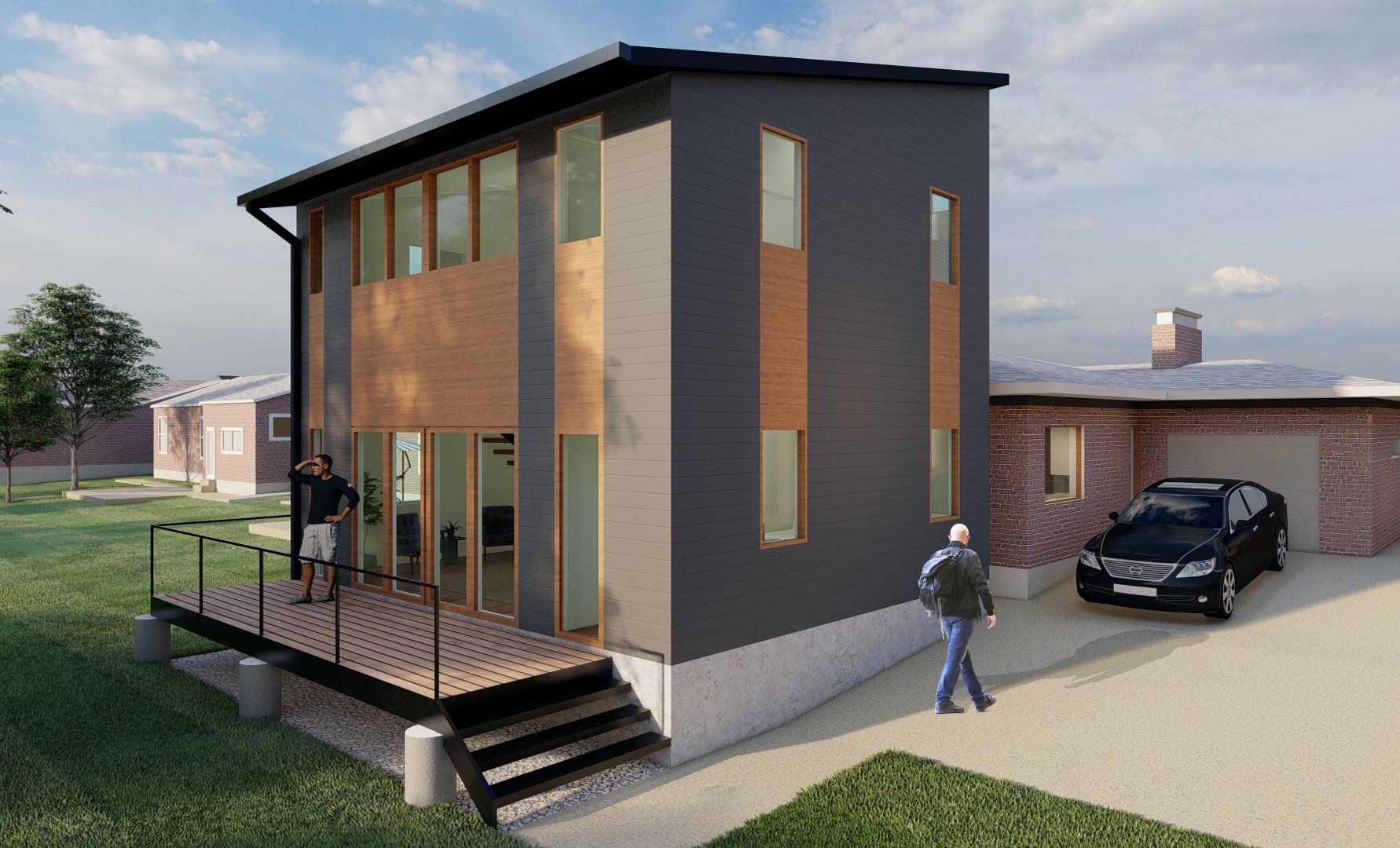 Render1_Outdoor Back BIG WINDOW.jpg