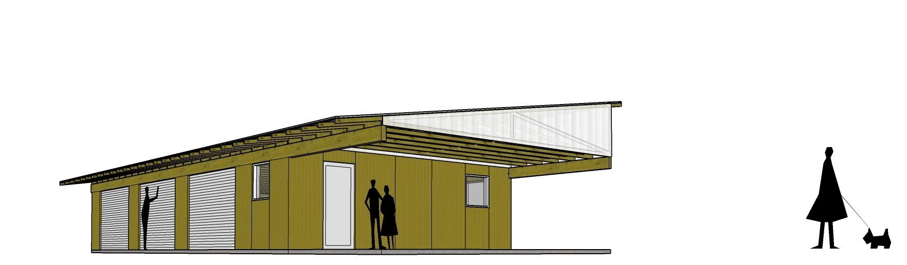 founders workshop  1.jpg