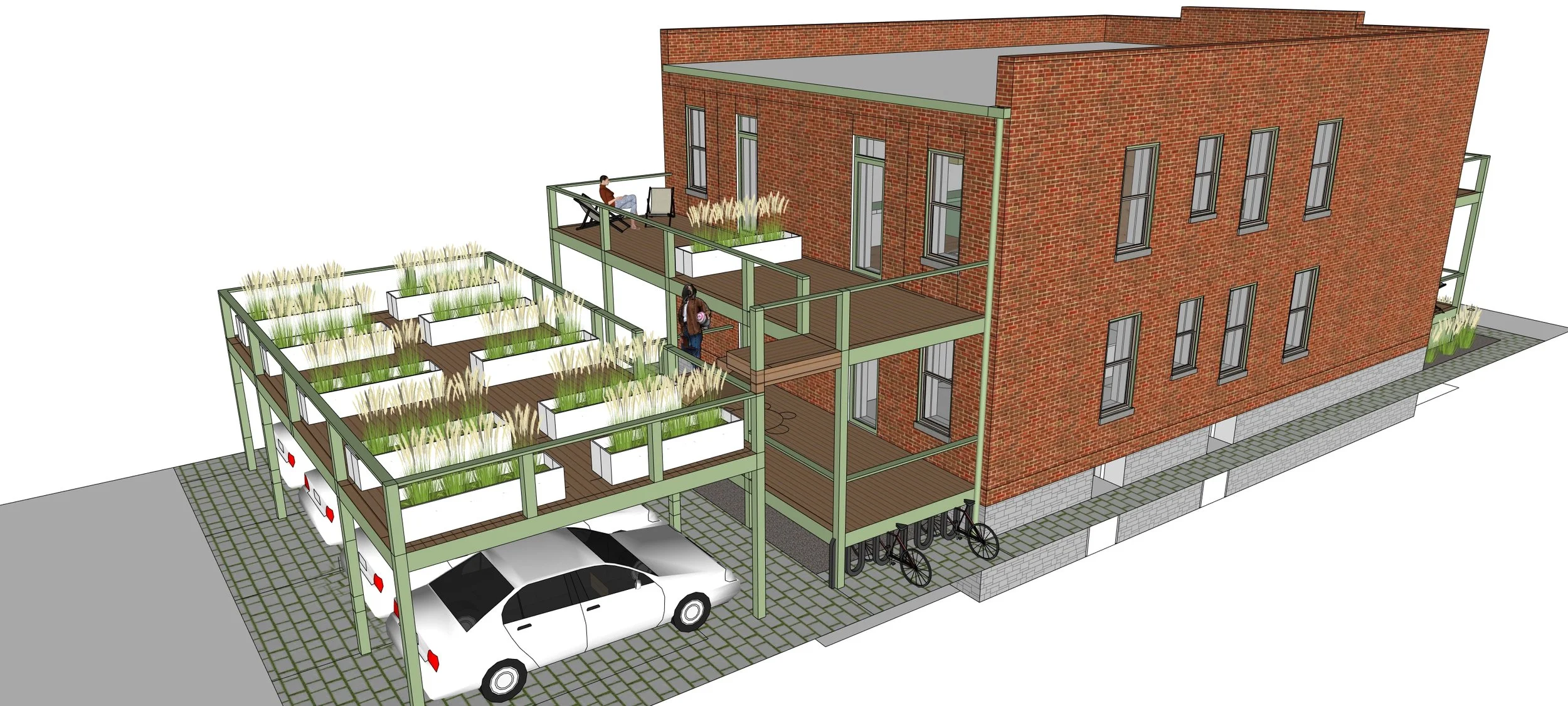 cali cohousing 4.jpg