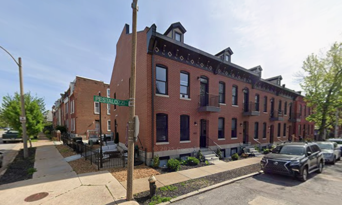 Screenshot 2026-01-16 225843.png