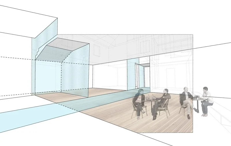 bth int render_800.jpg