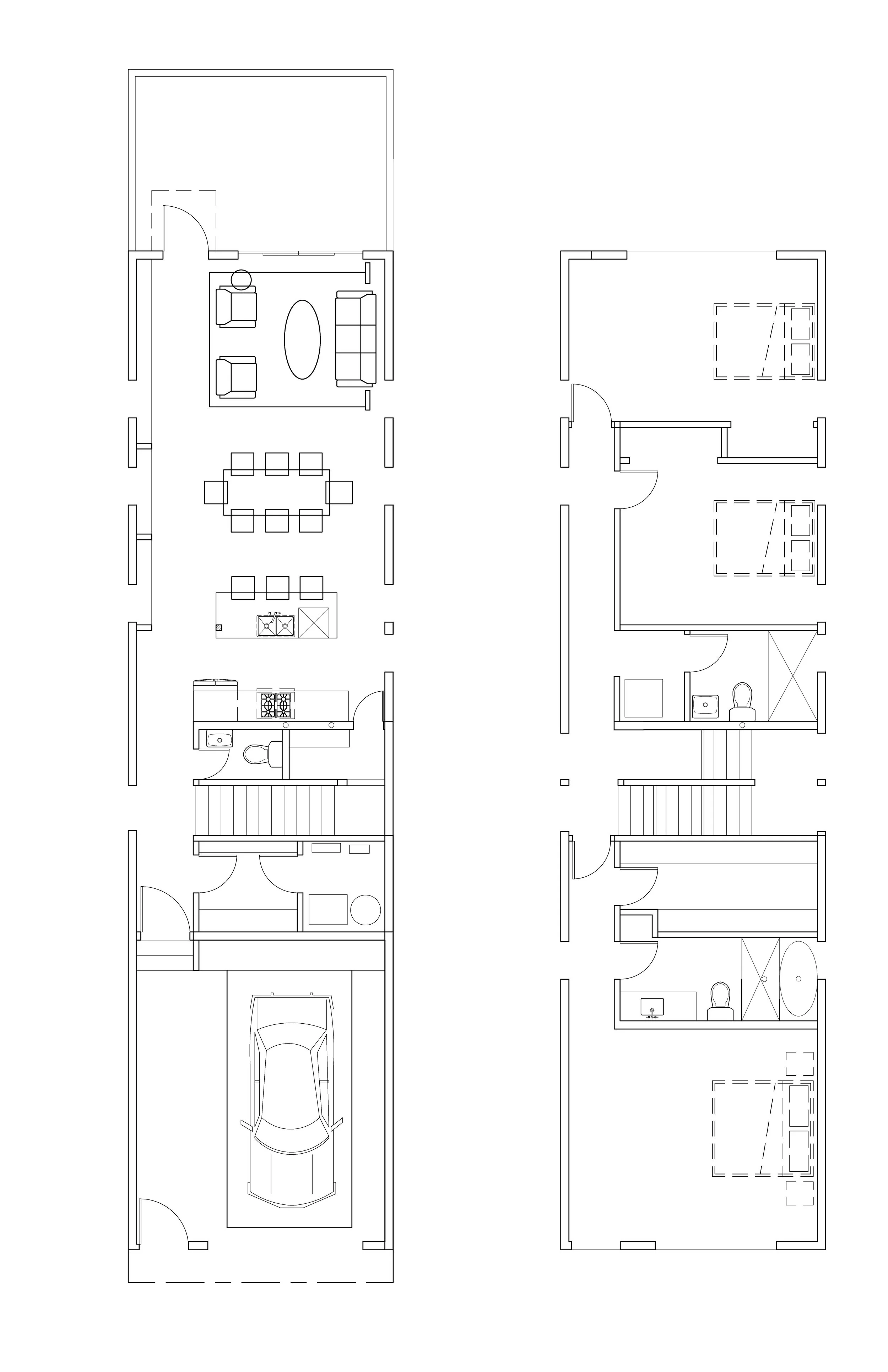 jasper_recover Model (1).jpg