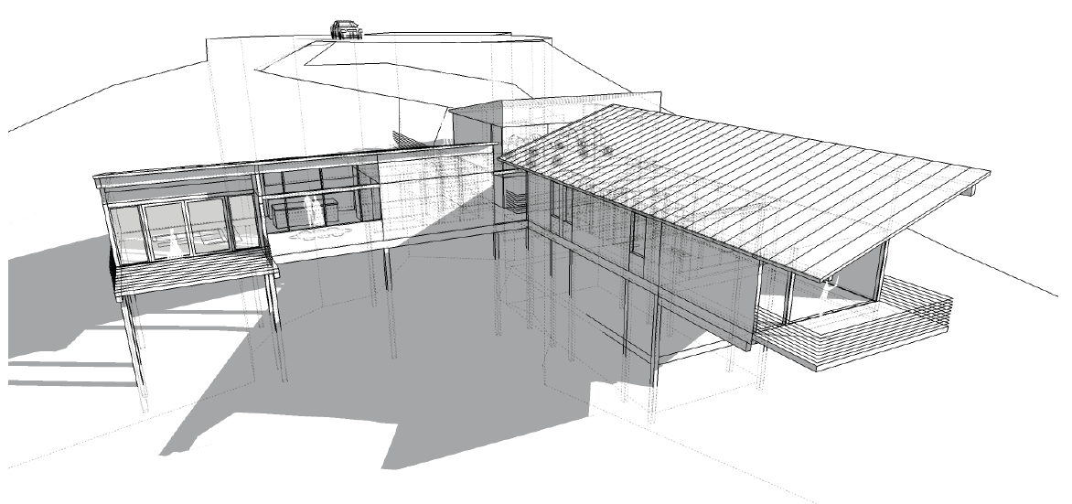 Screenshot 2026-01-16 220458.png