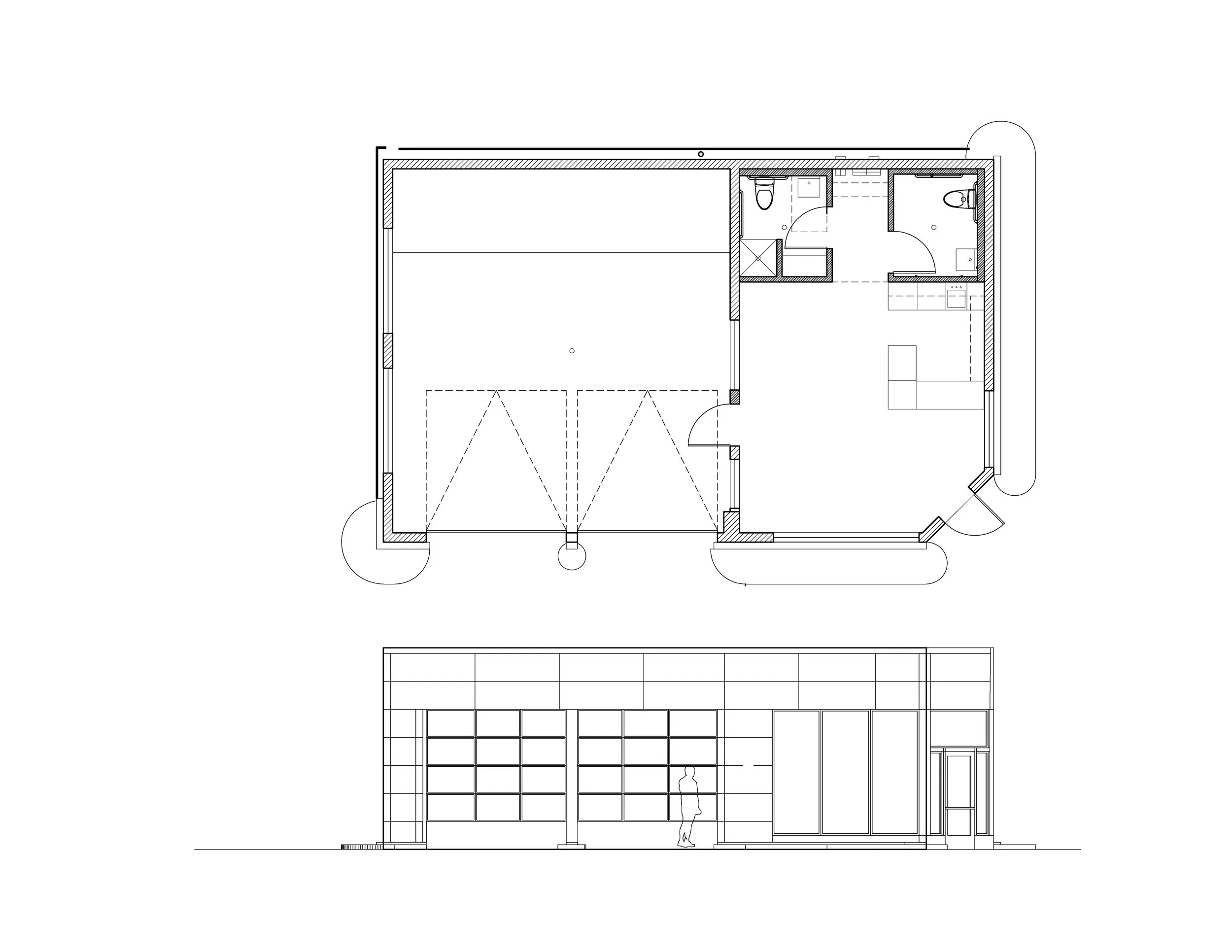 504 N Newstead _ SH Model (1).jpg